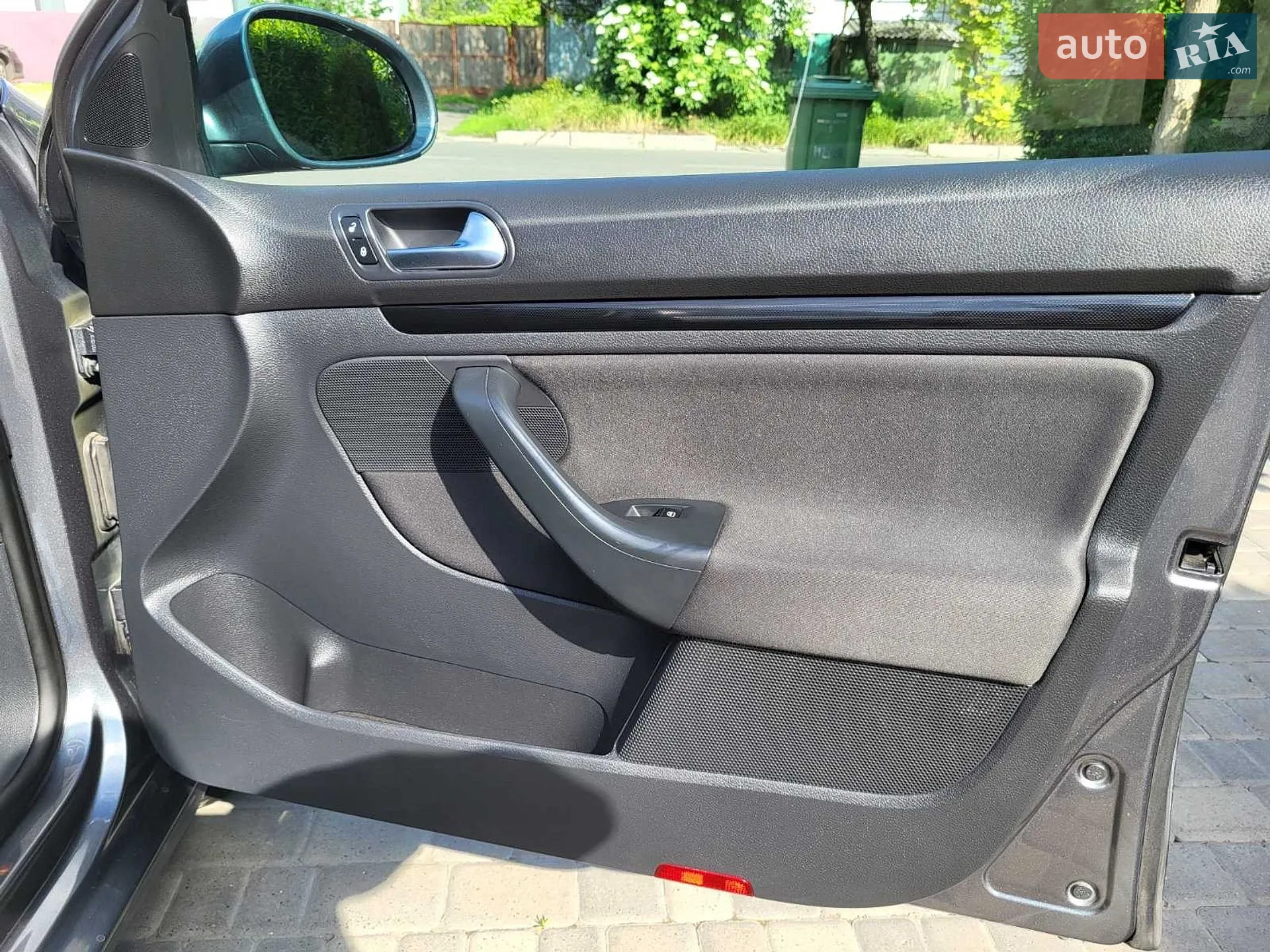 2012 Volkswagen Jetta - мініатюра 24