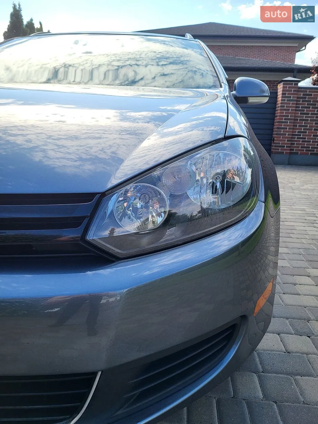 2012 Volkswagen Jetta - мініатюра 45
