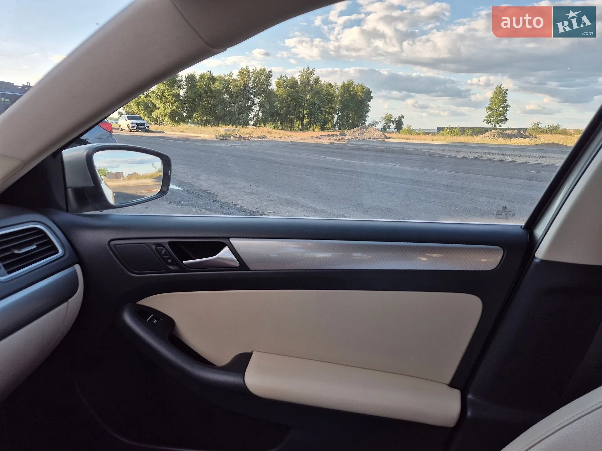 2015 Volkswagen Jetta - мініатюра 17