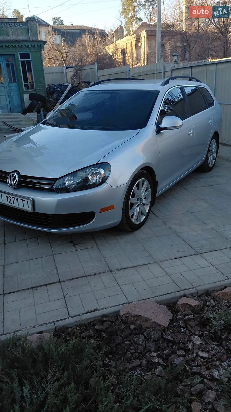 2013 Volkswagen Jetta - мініатюра 12