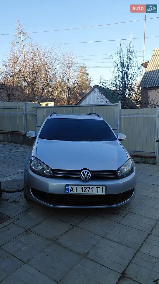 2013 Volkswagen Jetta - мініатюра 23