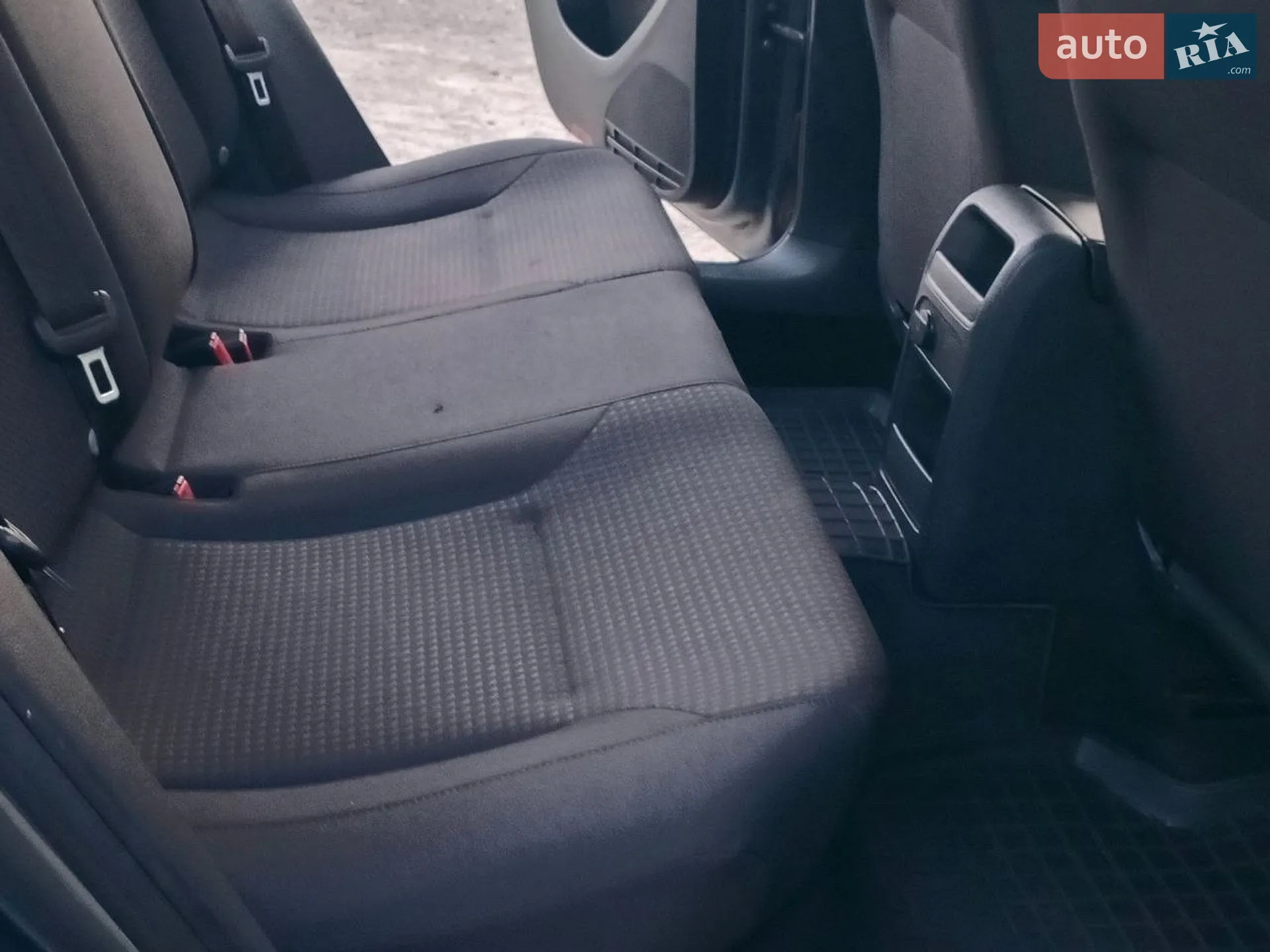 2015 Volkswagen Jetta - мініатюра 21