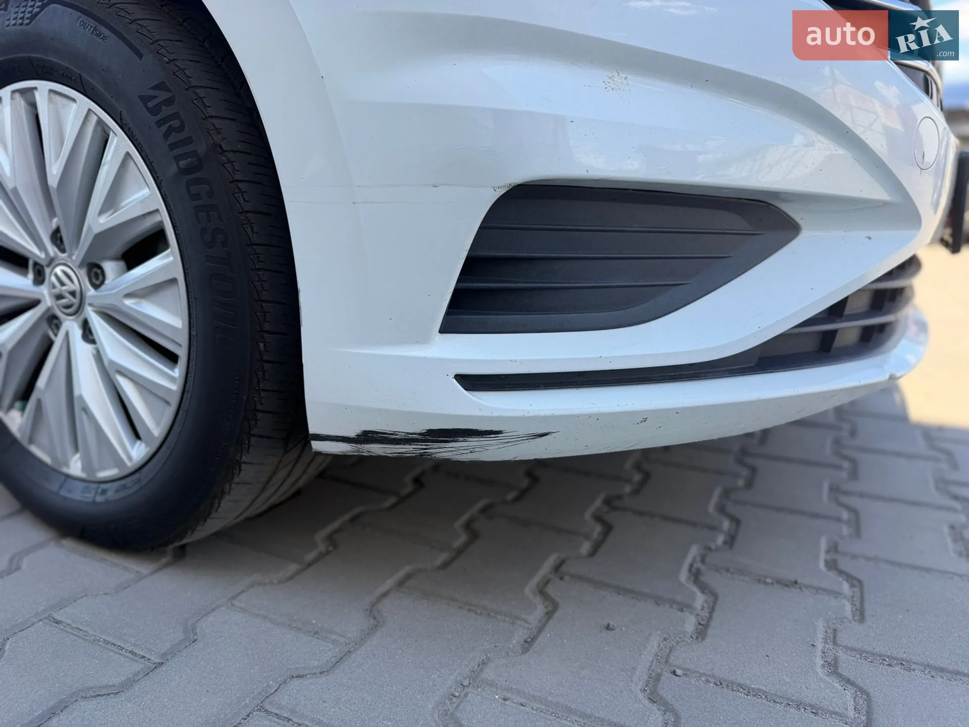 2019 Volkswagen Jetta - мініатюра 10