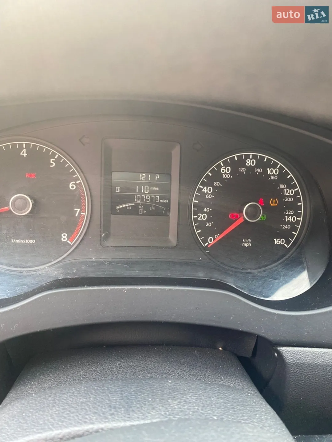 2013 Volkswagen Jetta - мініатюра 18