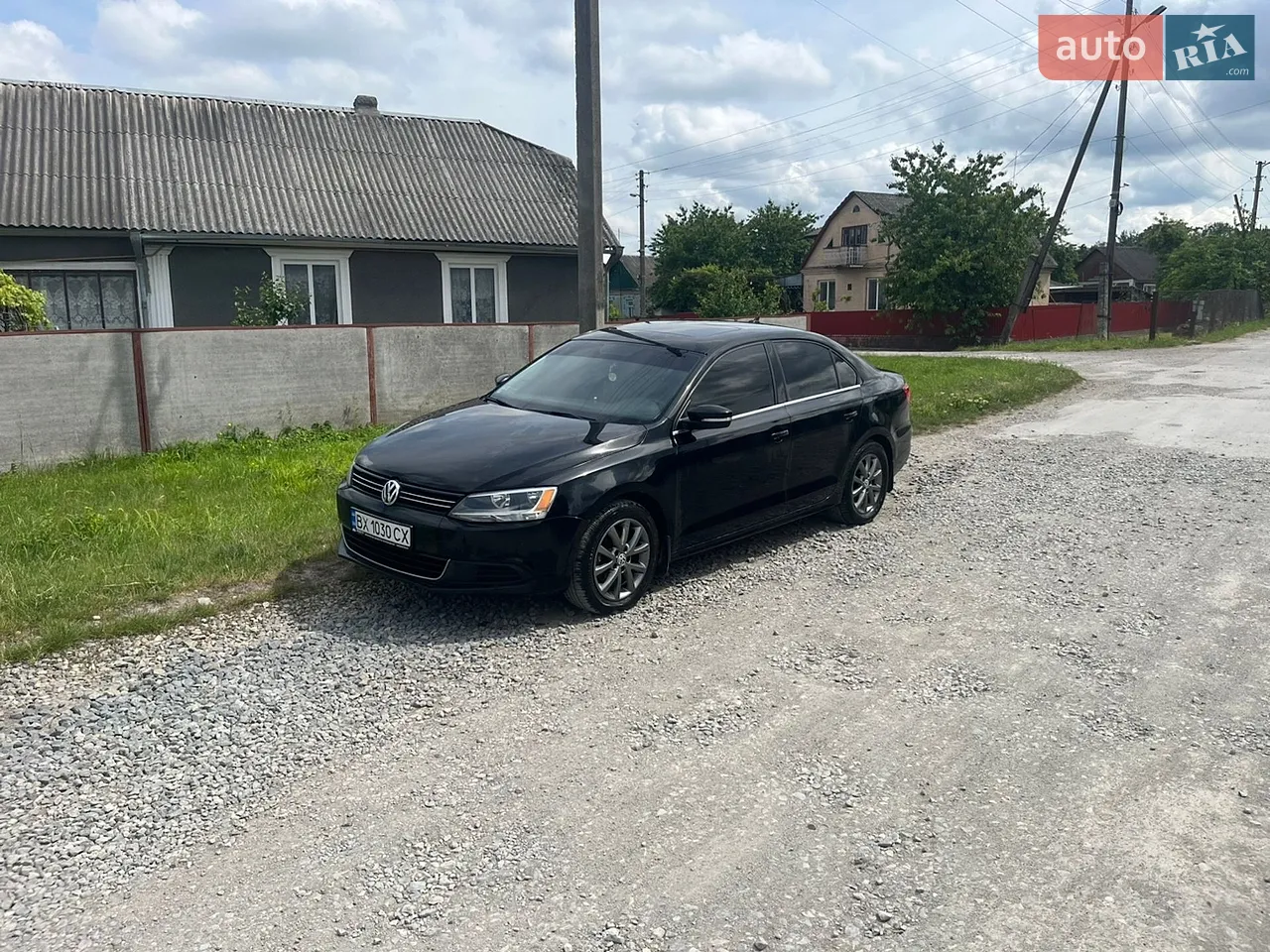 2013 Volkswagen Jetta - мініатюра 35