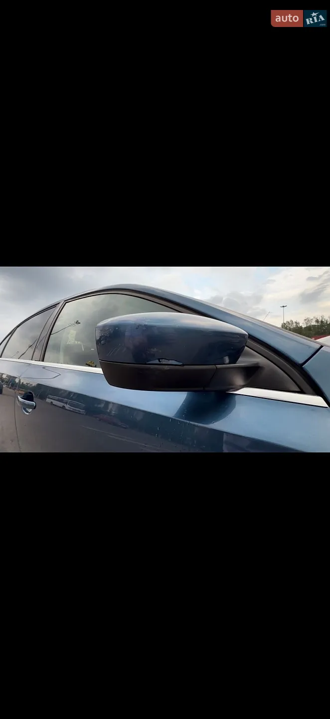 2017 Volkswagen Jetta - мініатюра 18