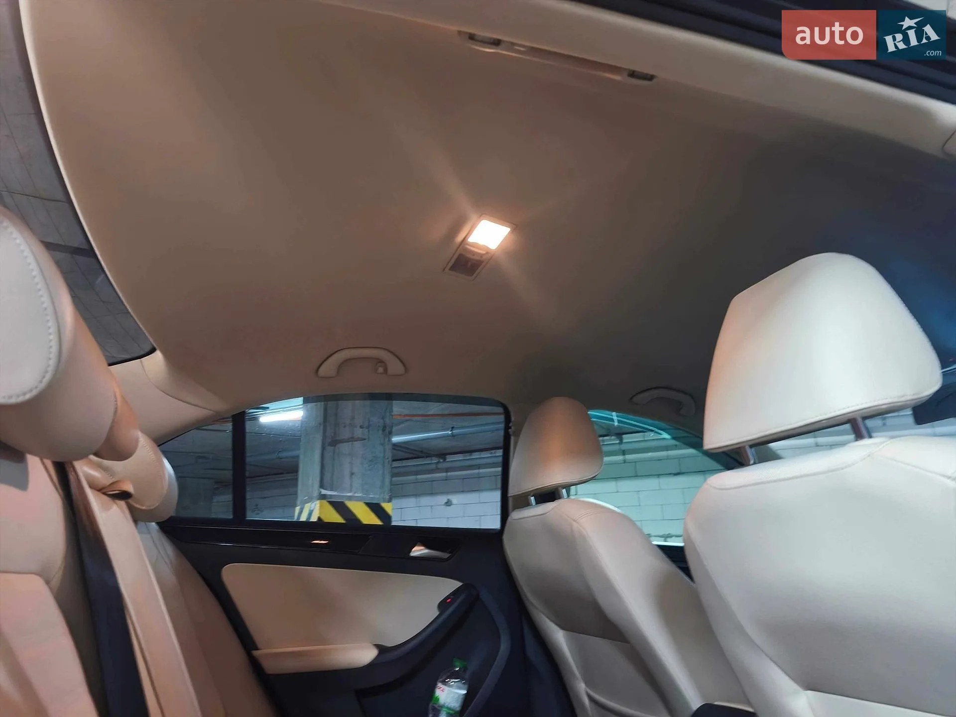 2016 Volkswagen Jetta - мініатюра 35