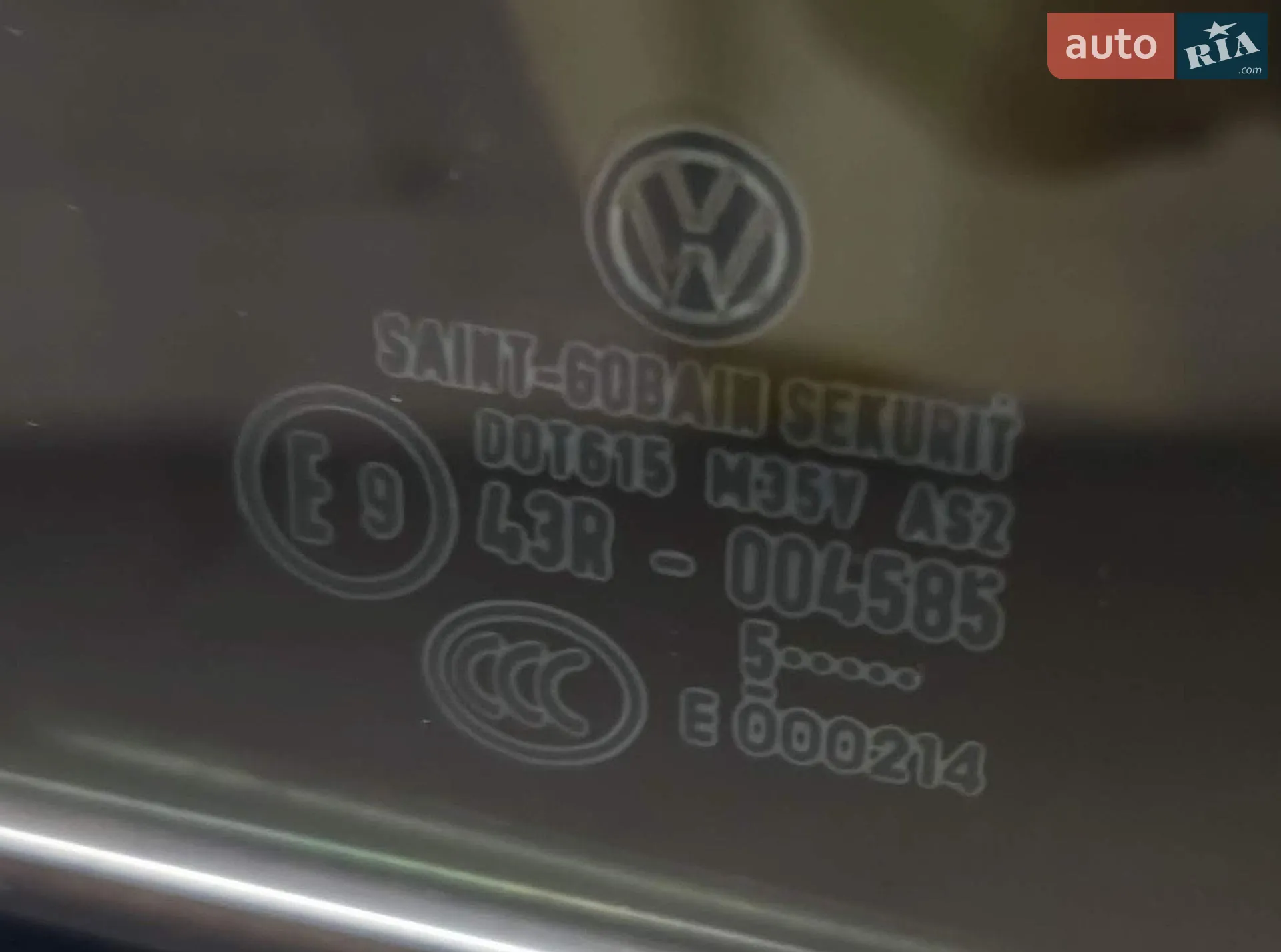 2016 Volkswagen Jetta - мініатюра 38