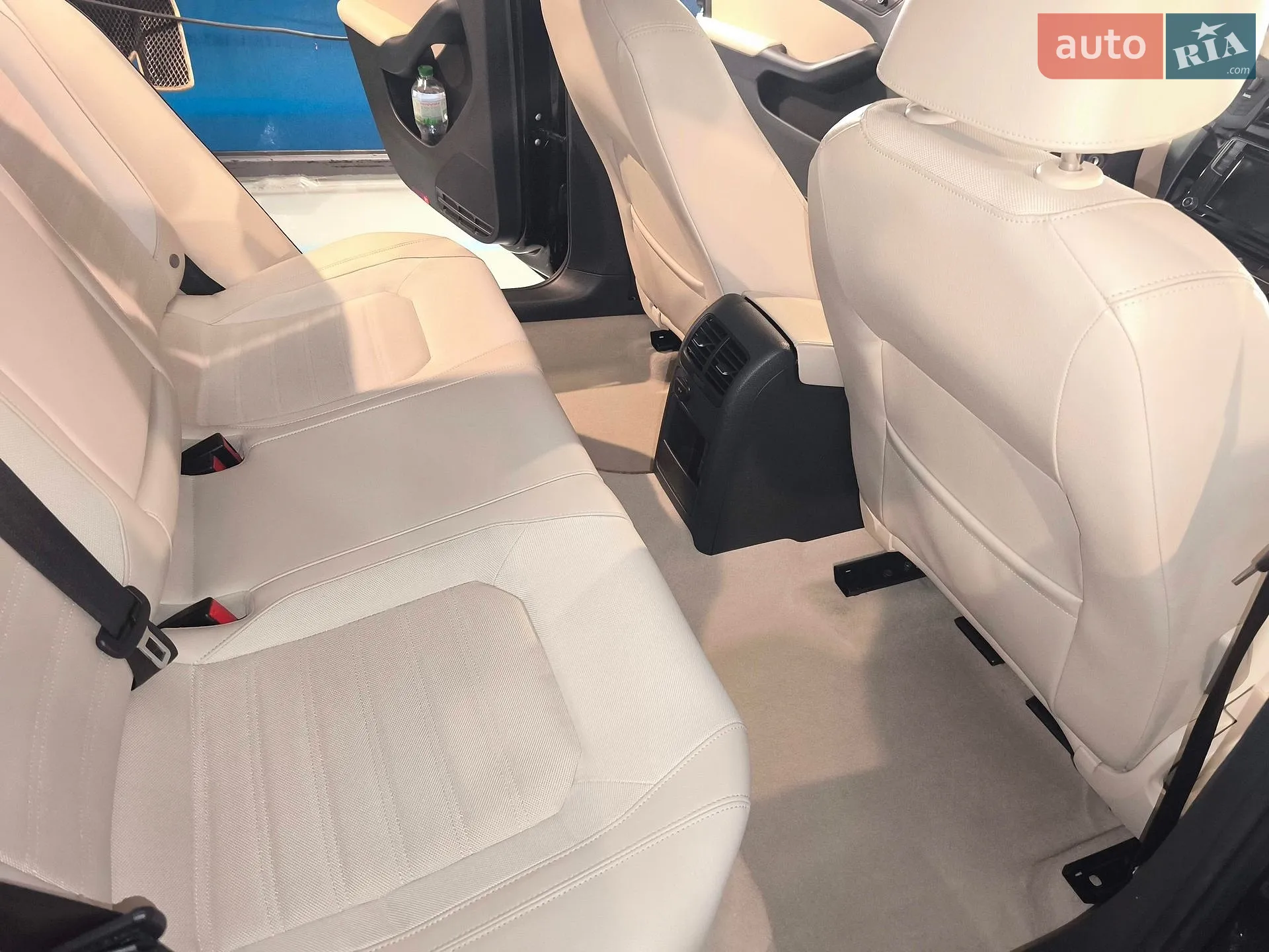 2016 Volkswagen Jetta - мініатюра 30