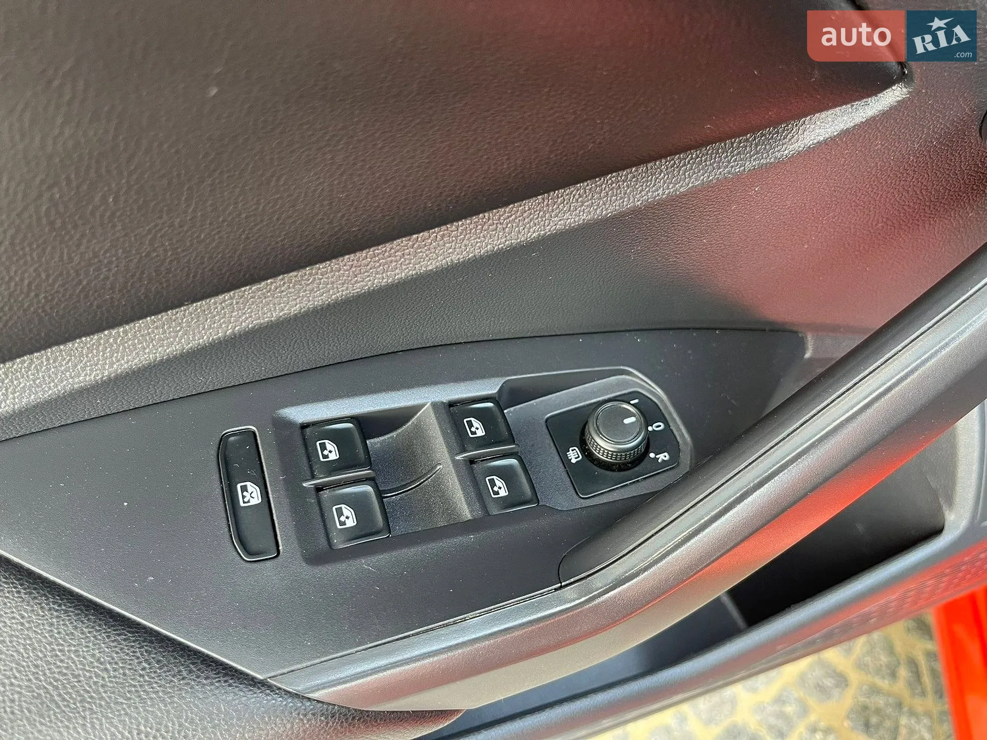 2018 Volkswagen Jetta - мініатюра 13