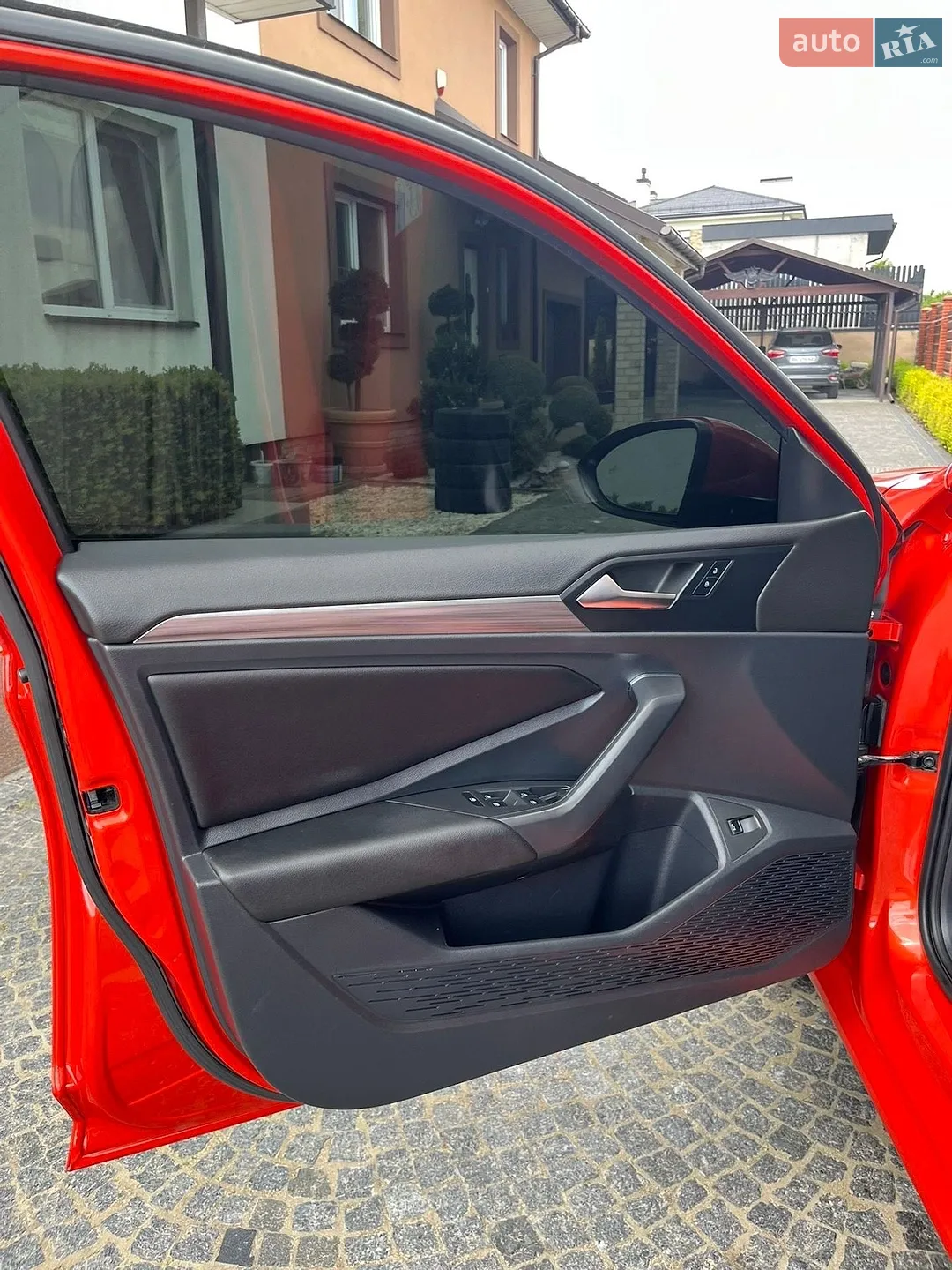 2018 Volkswagen Jetta - мініатюра 24