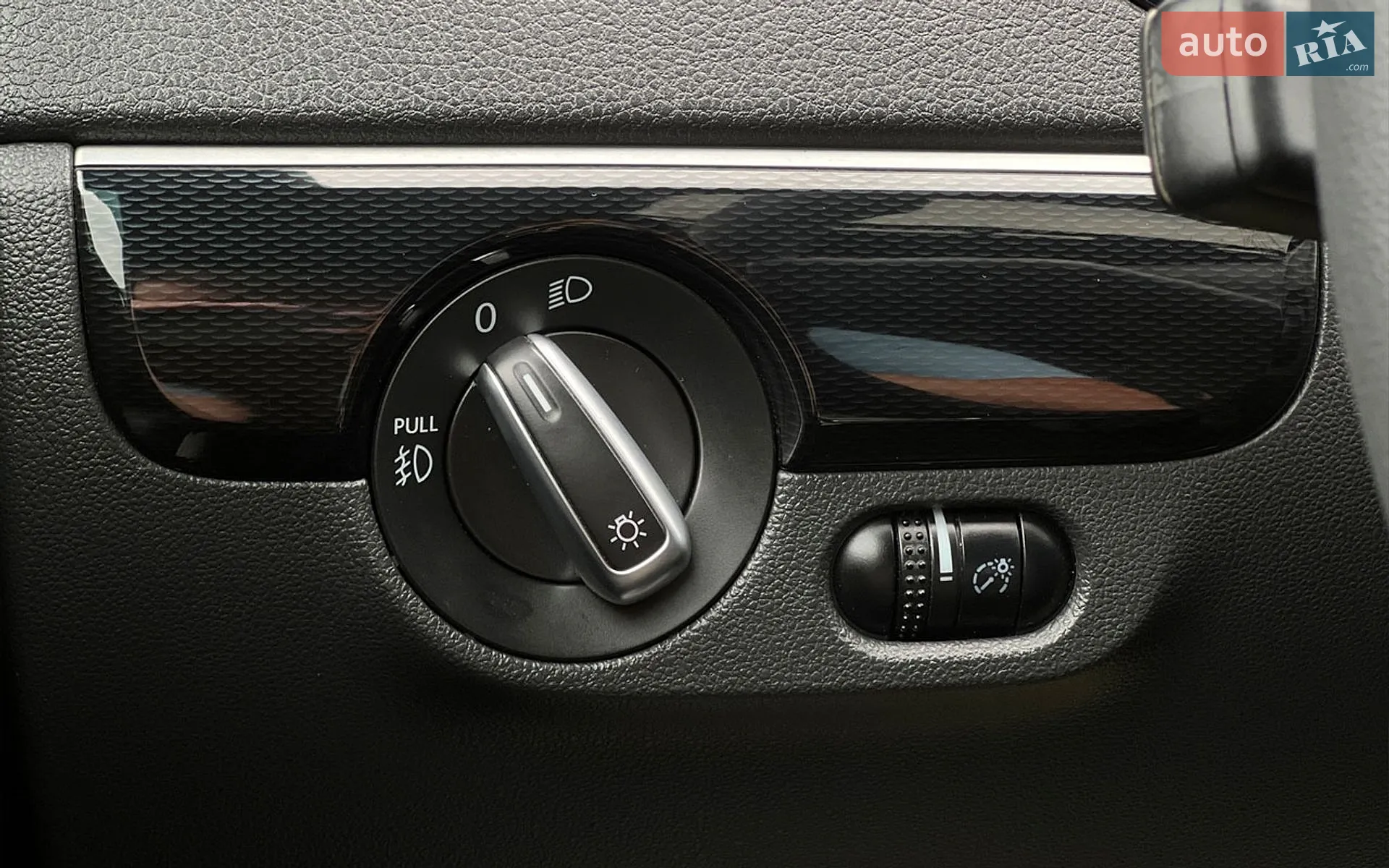 2017 Volkswagen Jetta - мініатюра 11
