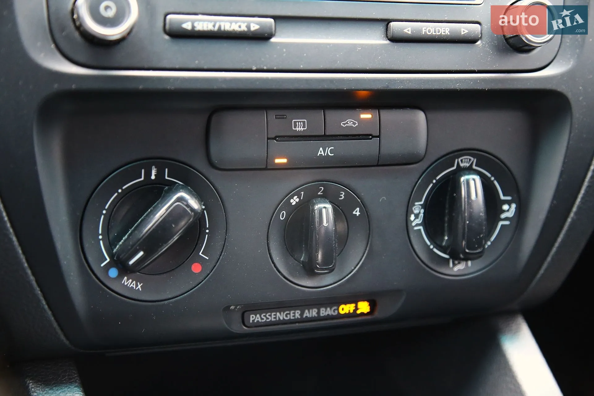2014 Volkswagen Jetta - мініатюра 17