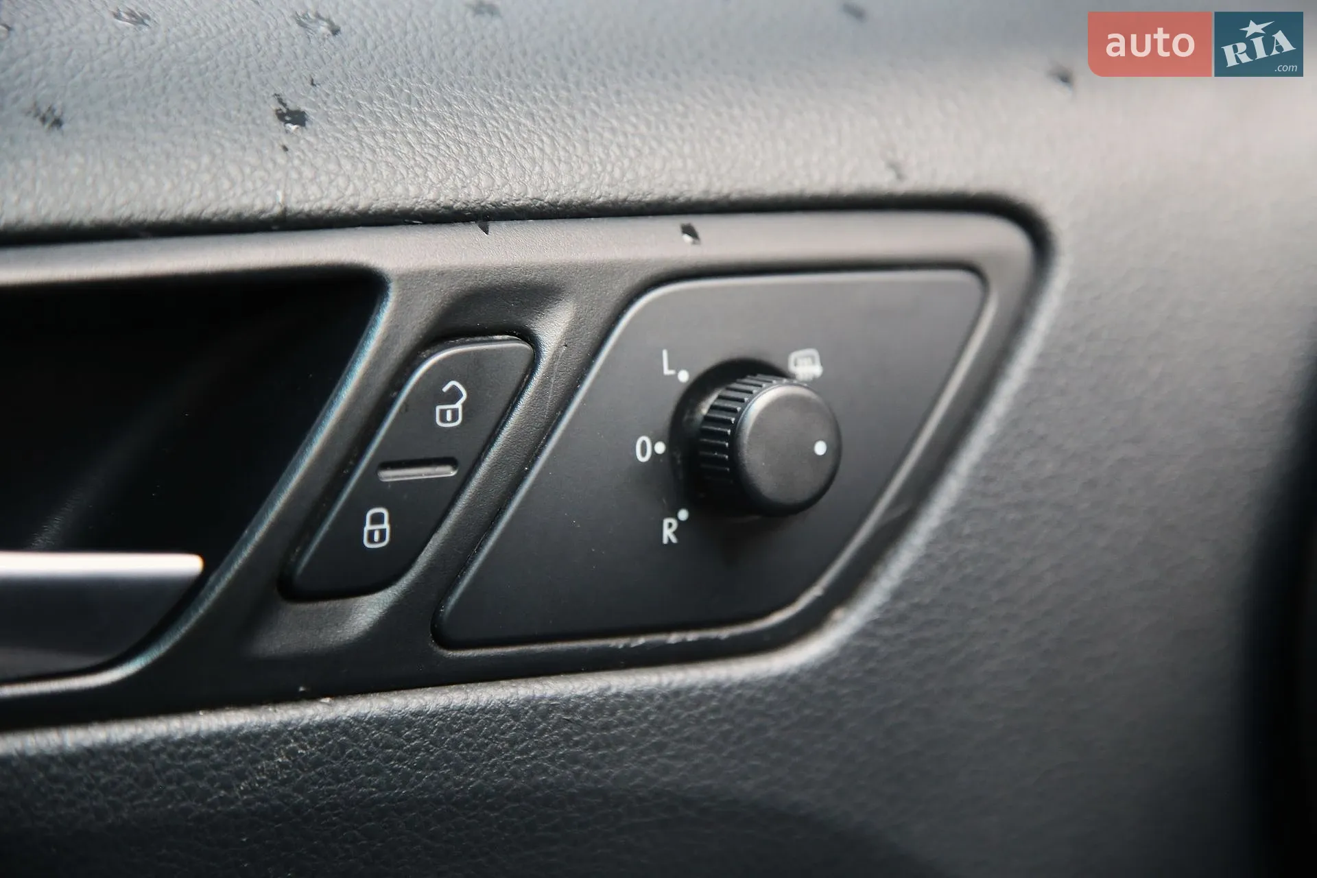 2014 Volkswagen Jetta - мініатюра 19