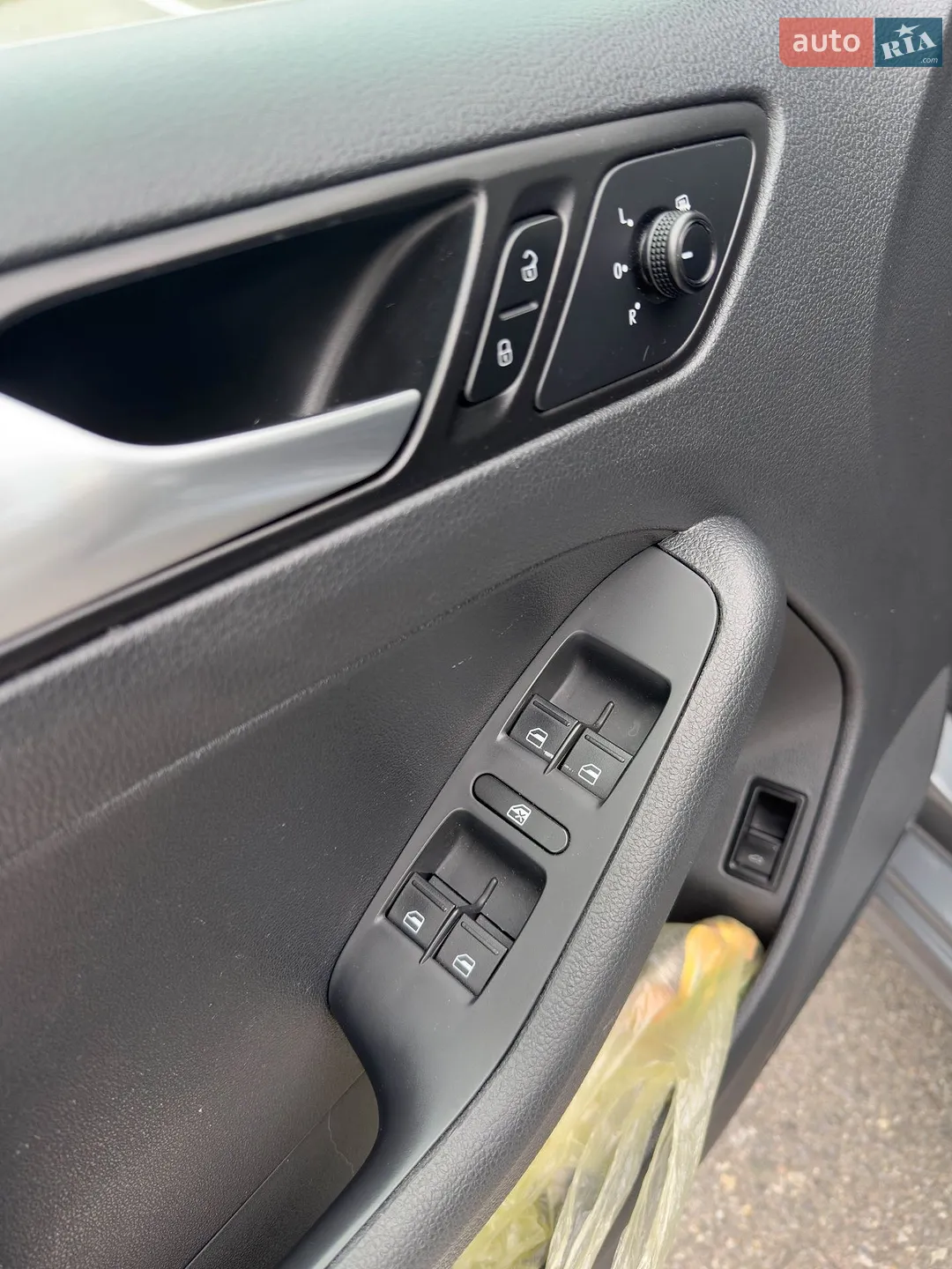 2016 Volkswagen Jetta - мініатюра 19
