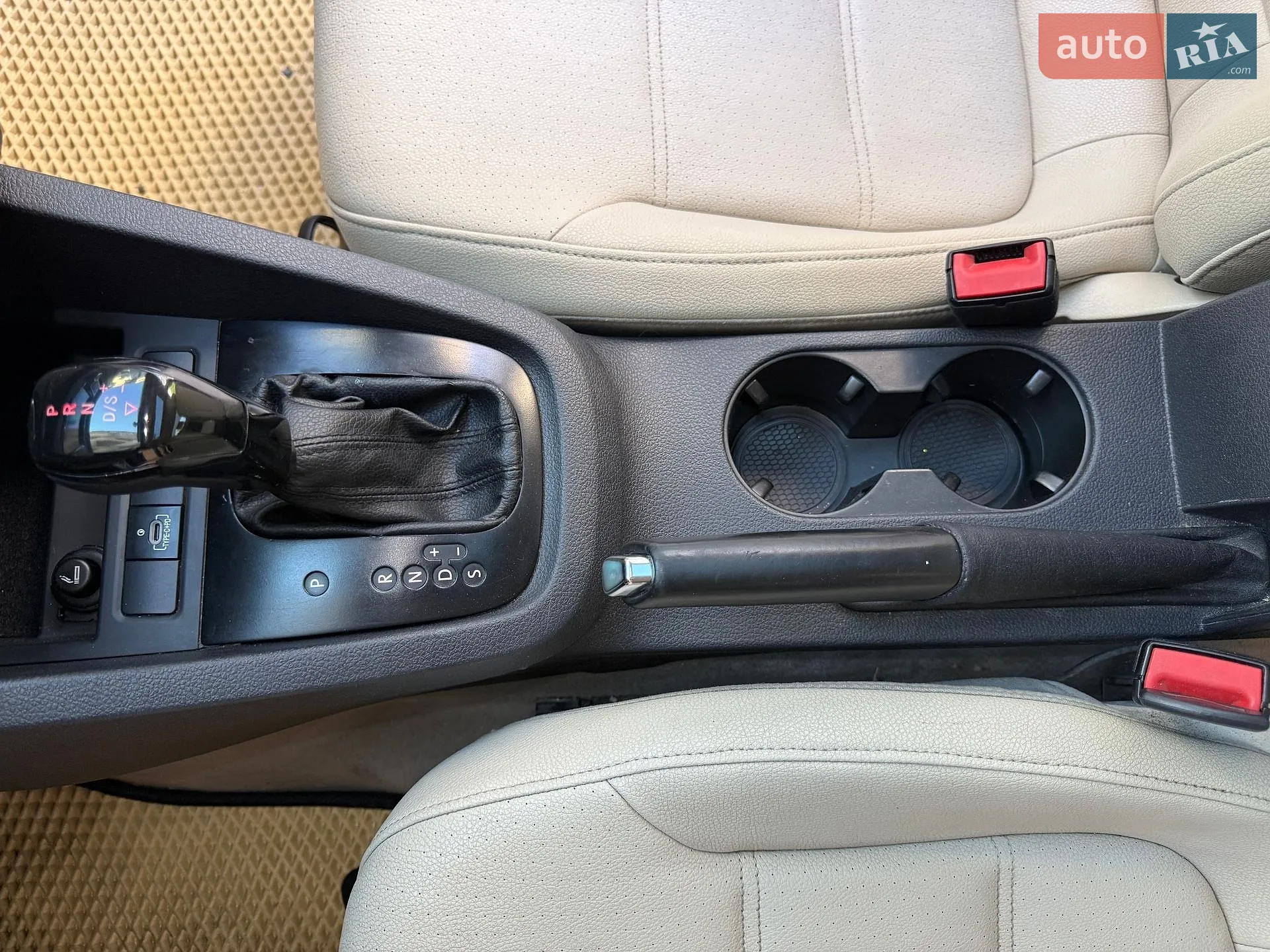 2012 Volkswagen Jetta - мініатюра 29