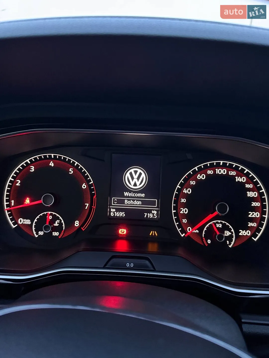 2018 Volkswagen Jetta - мініатюра 14