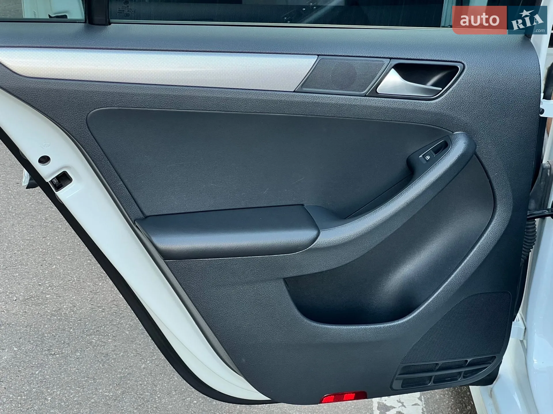 2015 Volkswagen Jetta - мініатюра 37