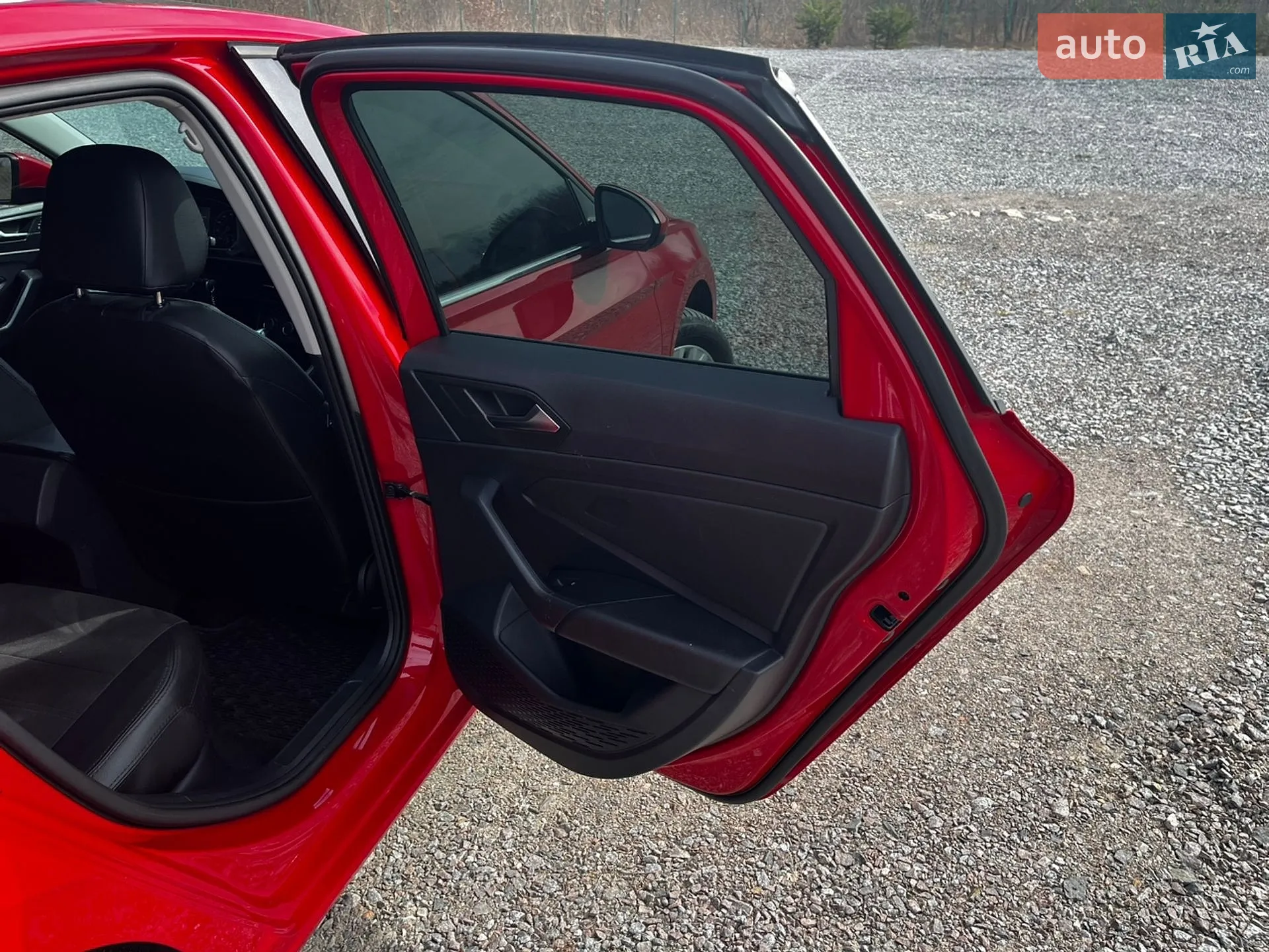 2018 Volkswagen Jetta - мініатюра 19