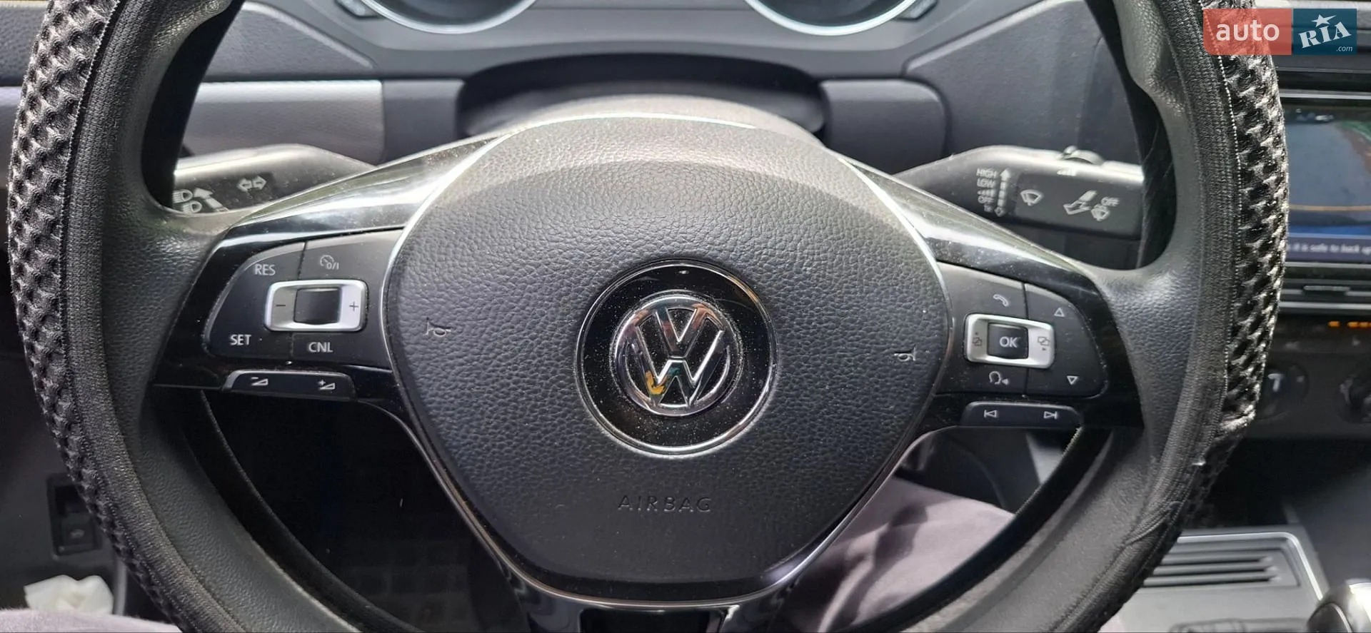 2015 Volkswagen Jetta - мініатюра 13