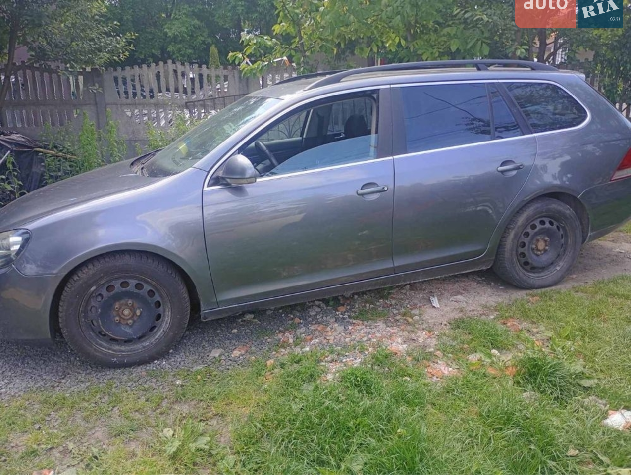 2012 Volkswagen Jetta - мініатюра 9