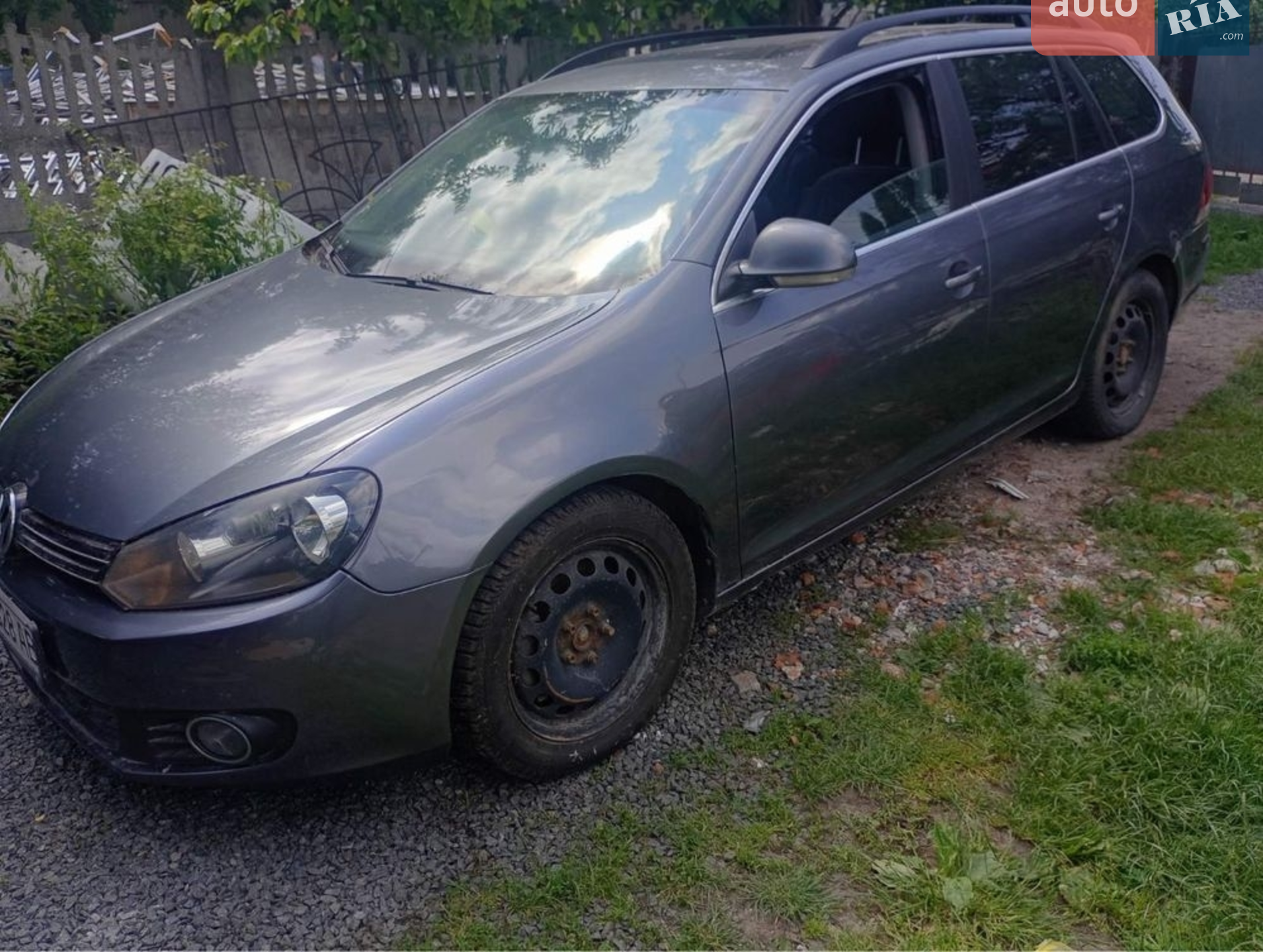 2012 Volkswagen Jetta - мініатюра 3
