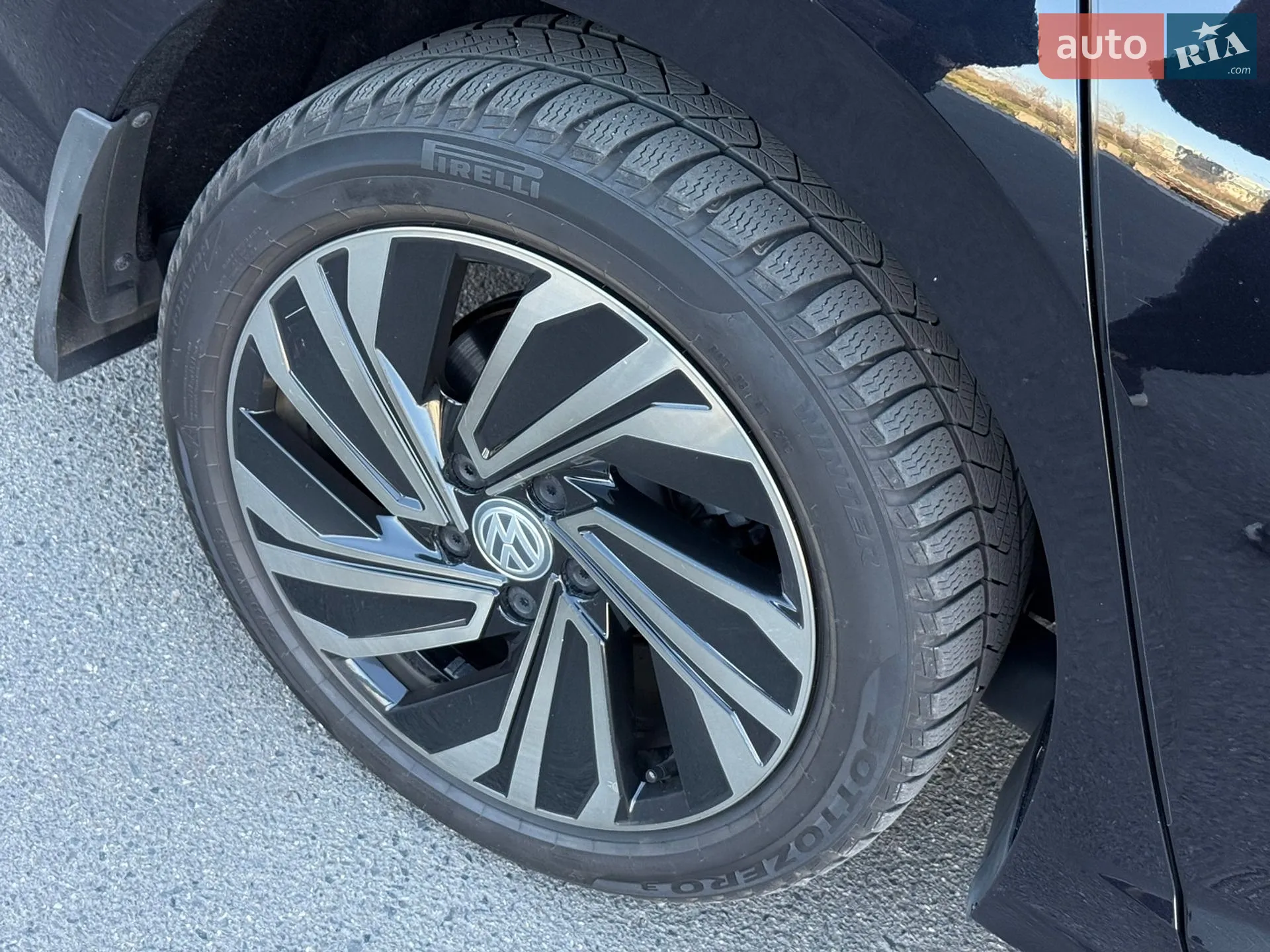 2018 Volkswagen Jetta - мініатюра 10