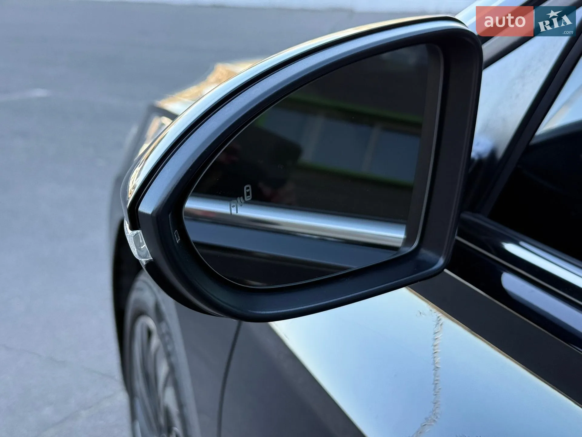 2018 Volkswagen Jetta - мініатюра 16