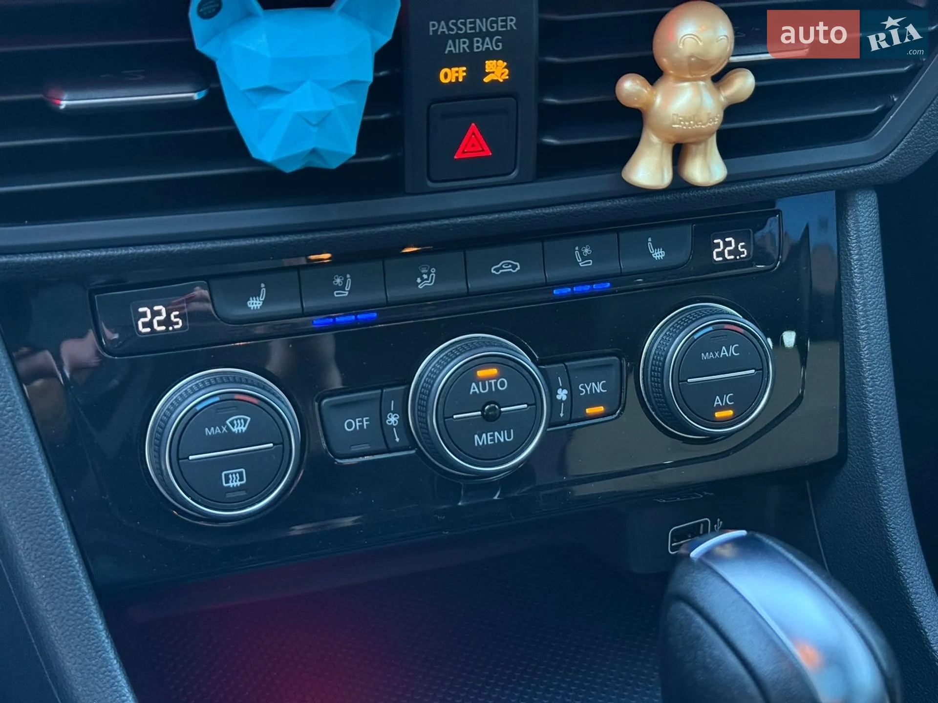 2018 Volkswagen Jetta - мініатюра 18