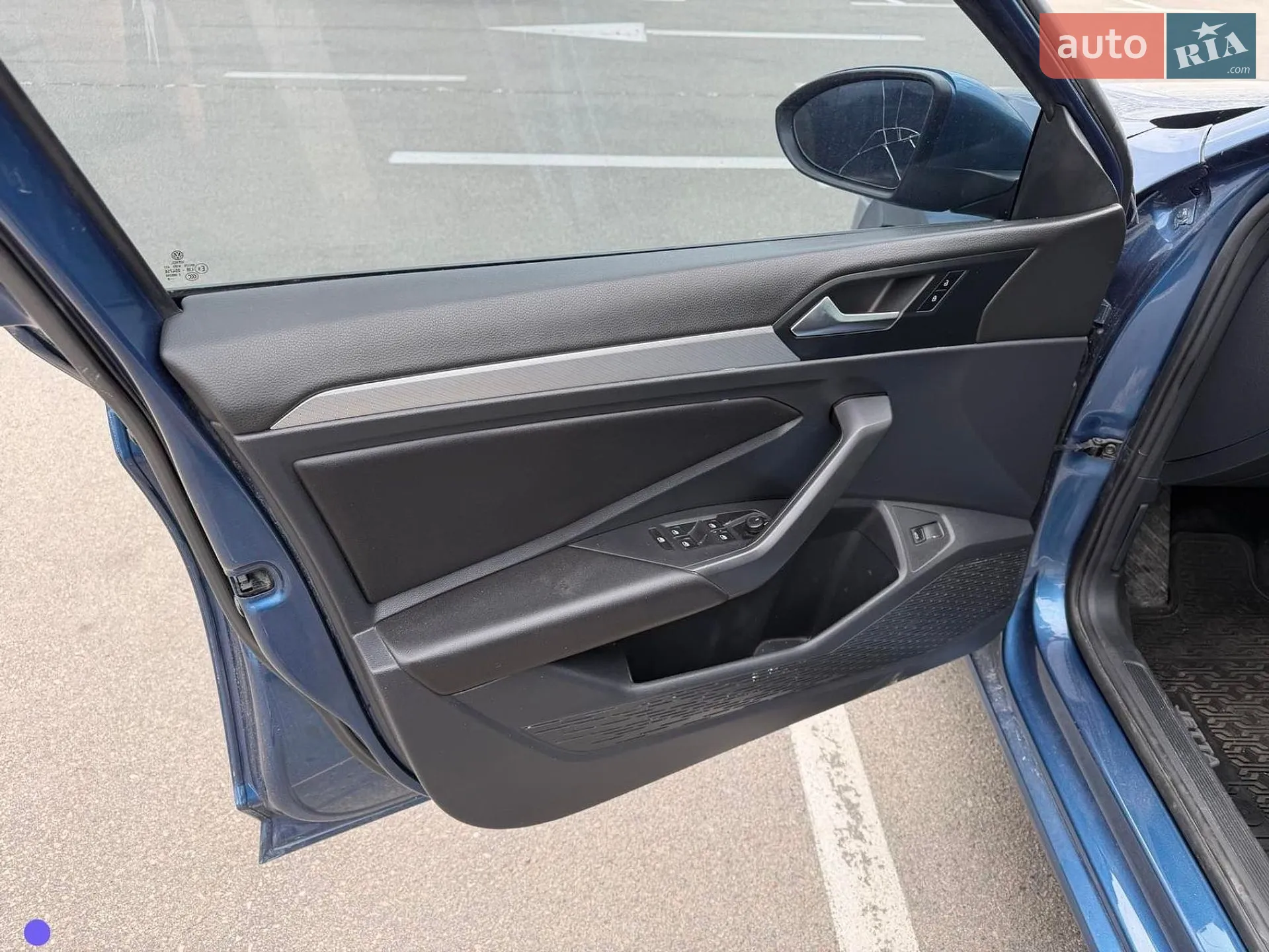 2018 Volkswagen Jetta - мініатюра 7