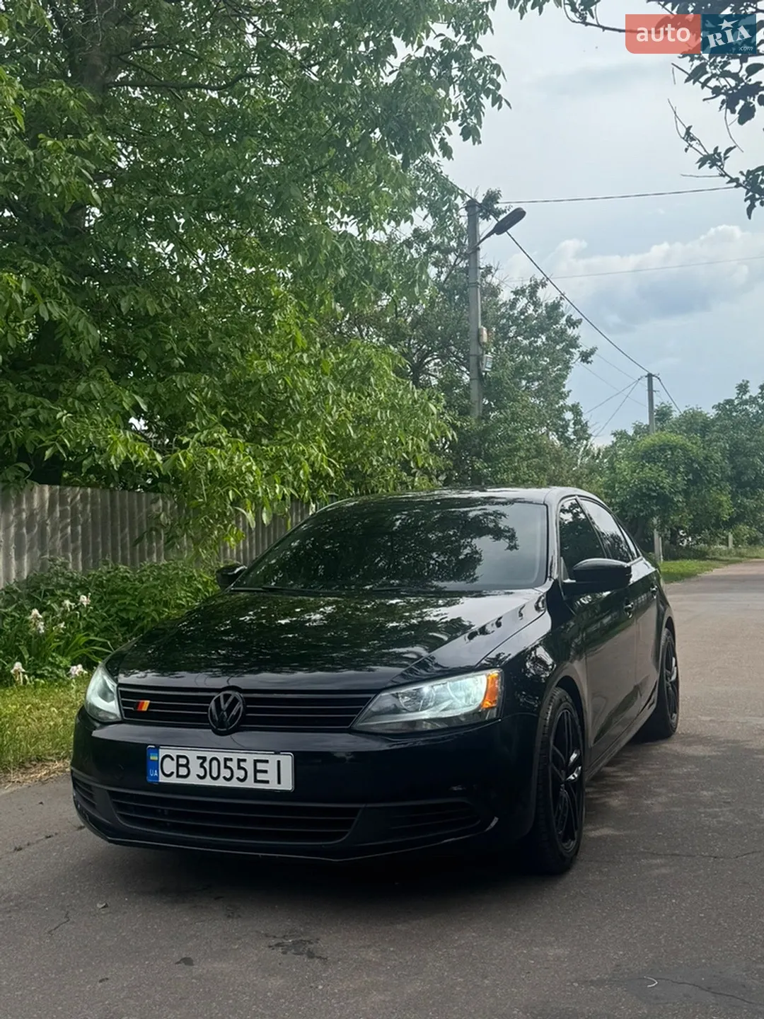 2014 Volkswagen Jetta - мініатюра 16