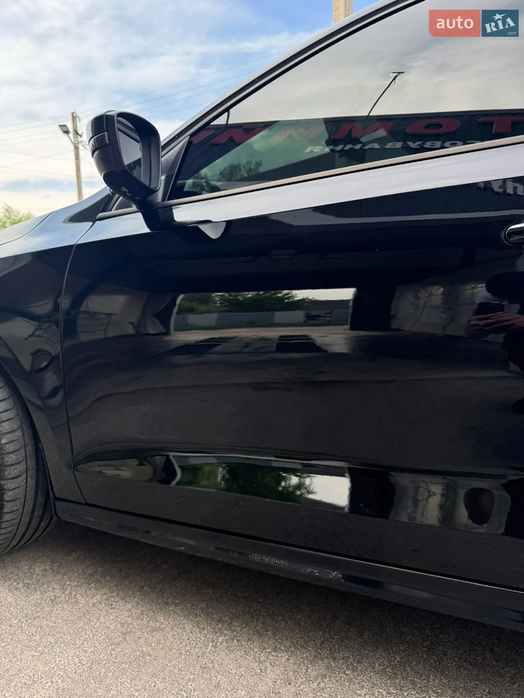 2014 Volkswagen Jetta - мініатюра 15