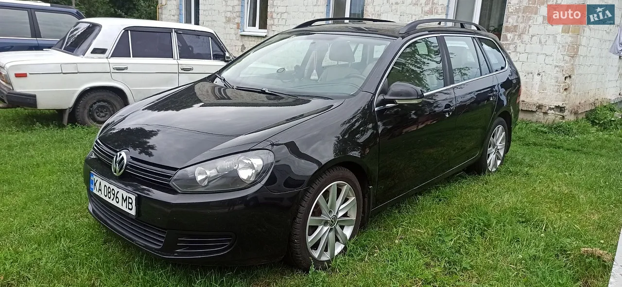 2013 Volkswagen Jetta - мініатюра 27