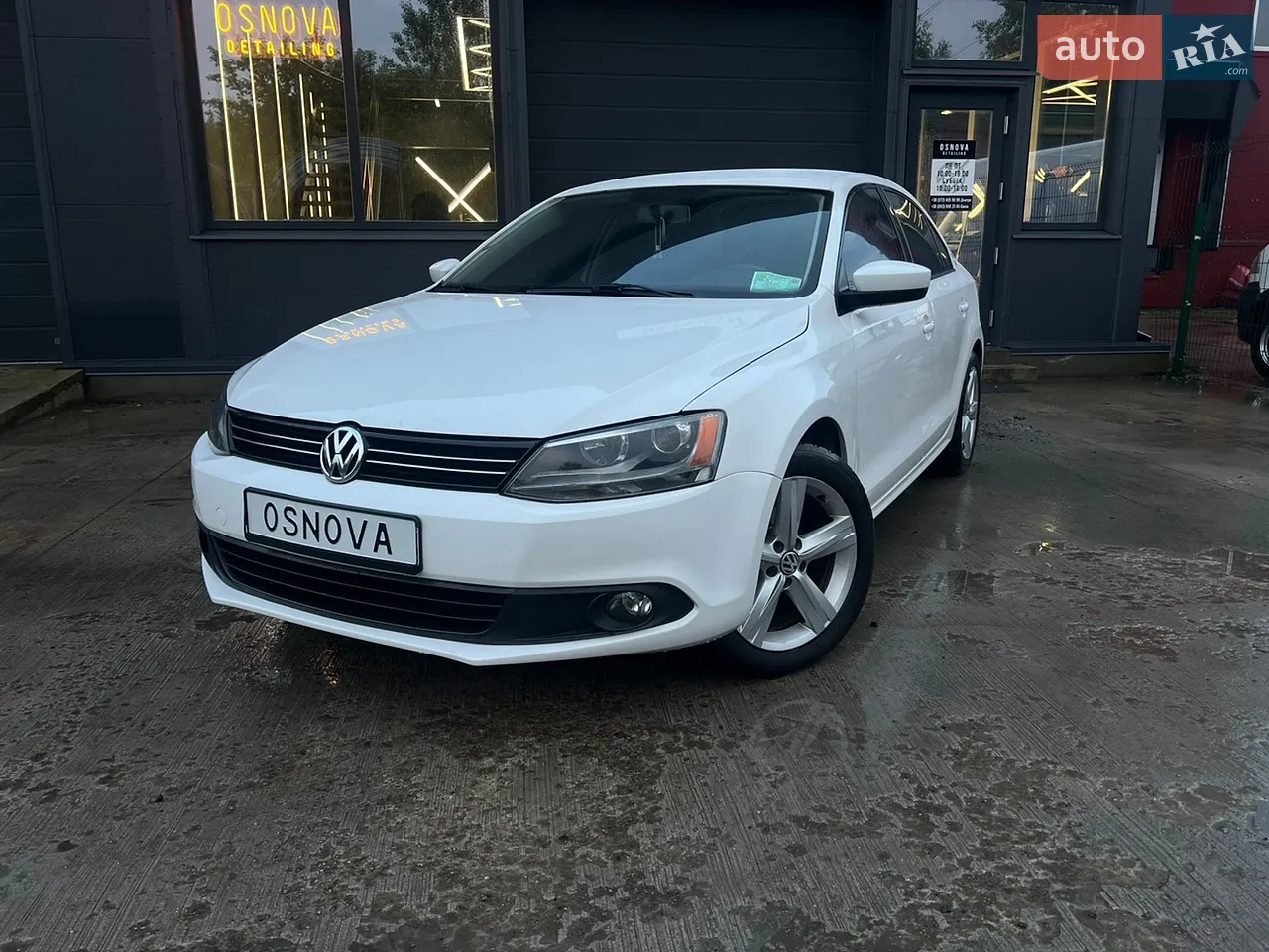 2024 Mazda CX-5 - мініатюра 58