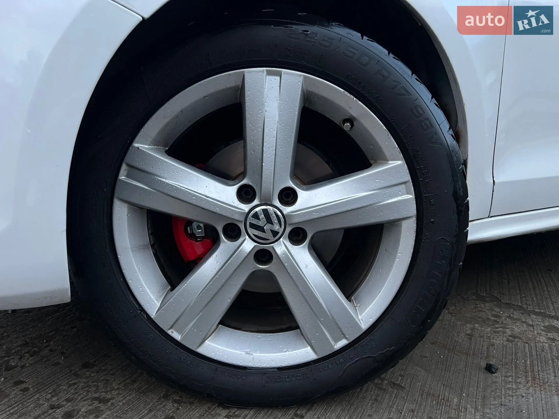 2012 Volkswagen Jetta - мініатюра 25