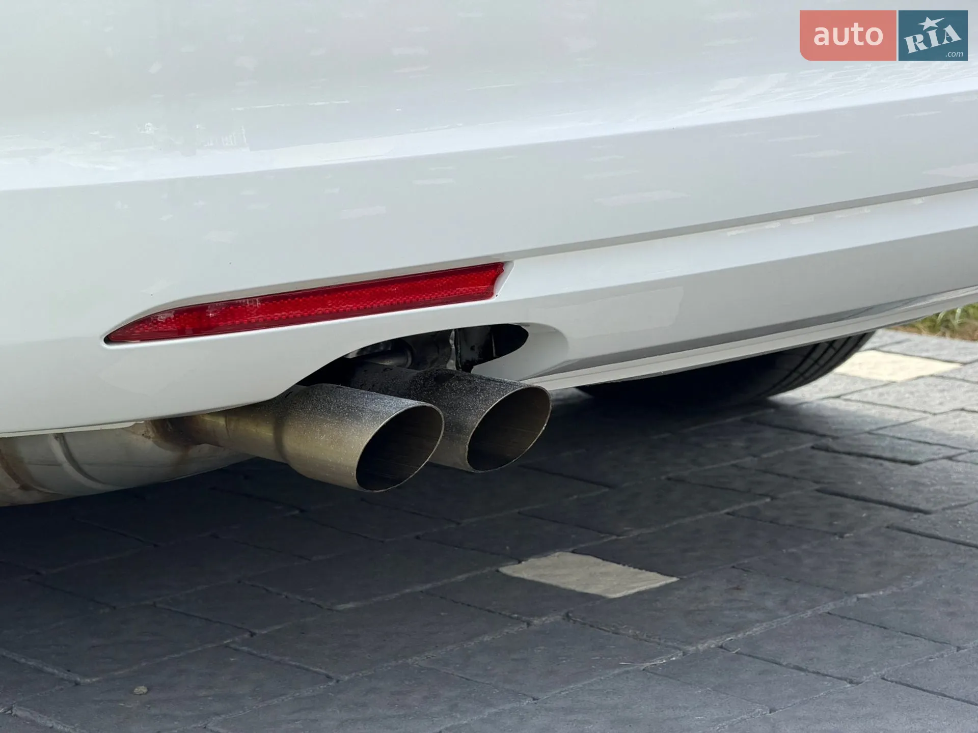 2013 Volkswagen Jetta - мініатюра 16