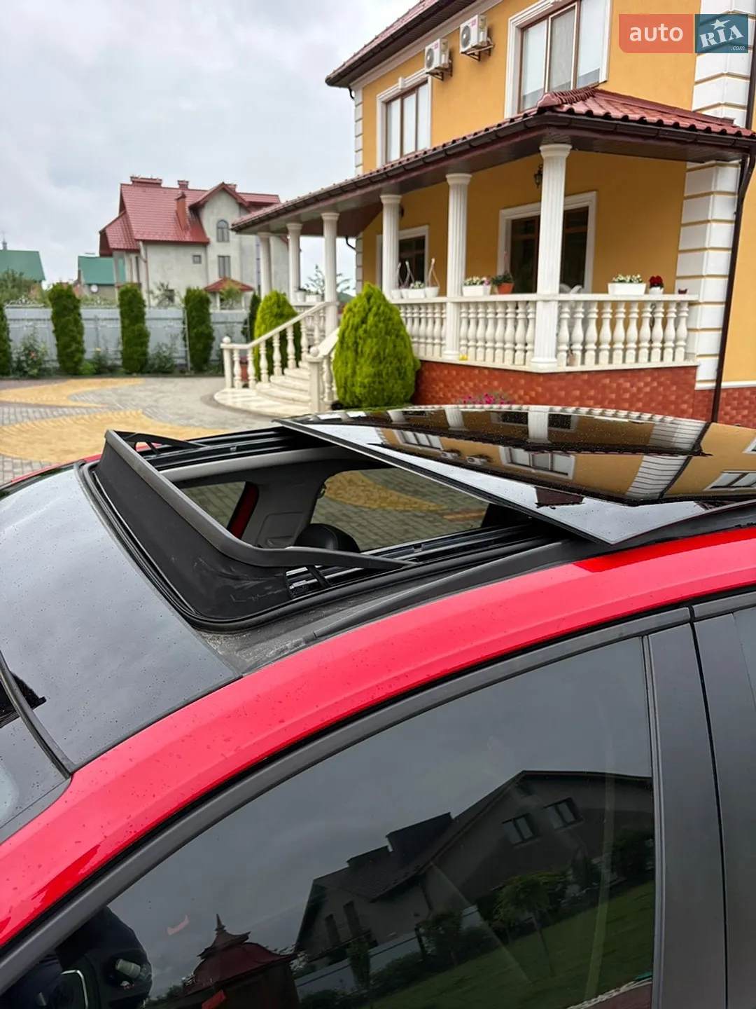 2018 Volkswagen Jetta - мініатюра 22