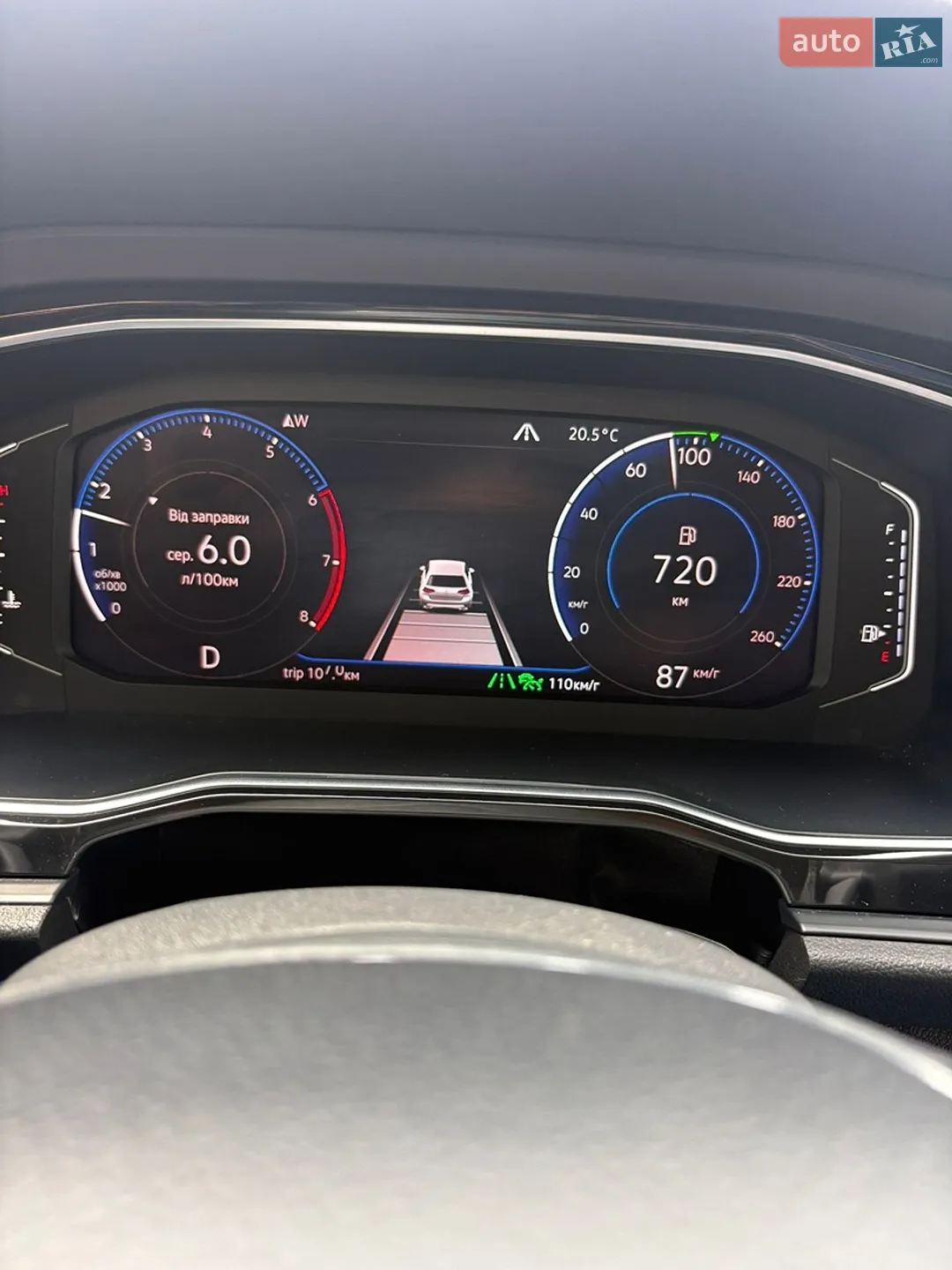 2018 Volkswagen Jetta - мініатюра 36