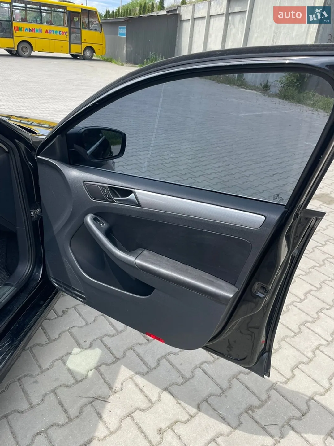 2016 Volkswagen Jetta - мініатюра 25