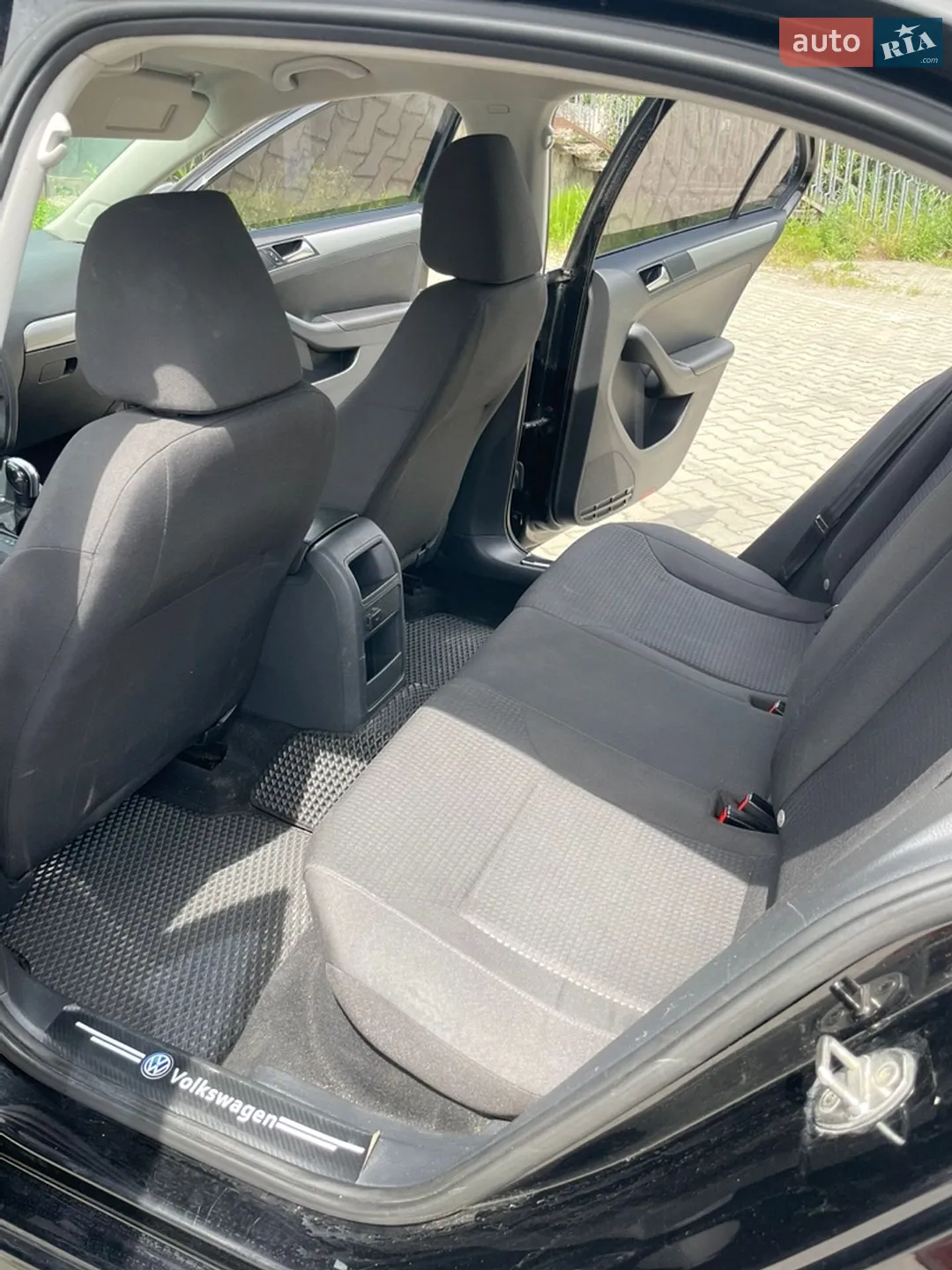 2016 Volkswagen Jetta - мініатюра 28