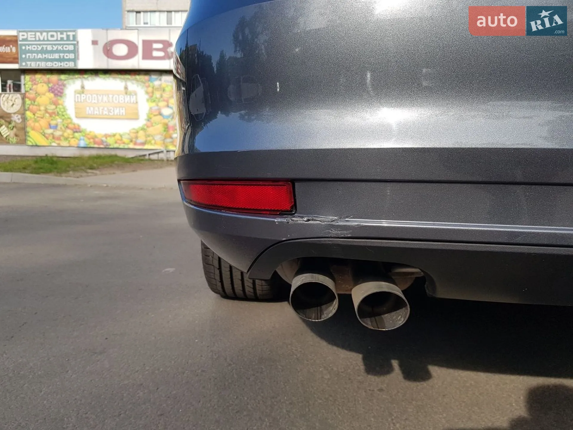 2015 Volkswagen Jetta - мініатюра 14