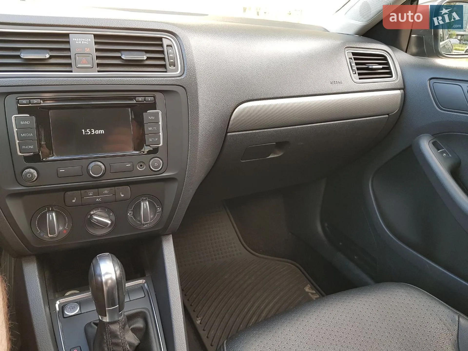 2015 Volkswagen Jetta - мініатюра 34
