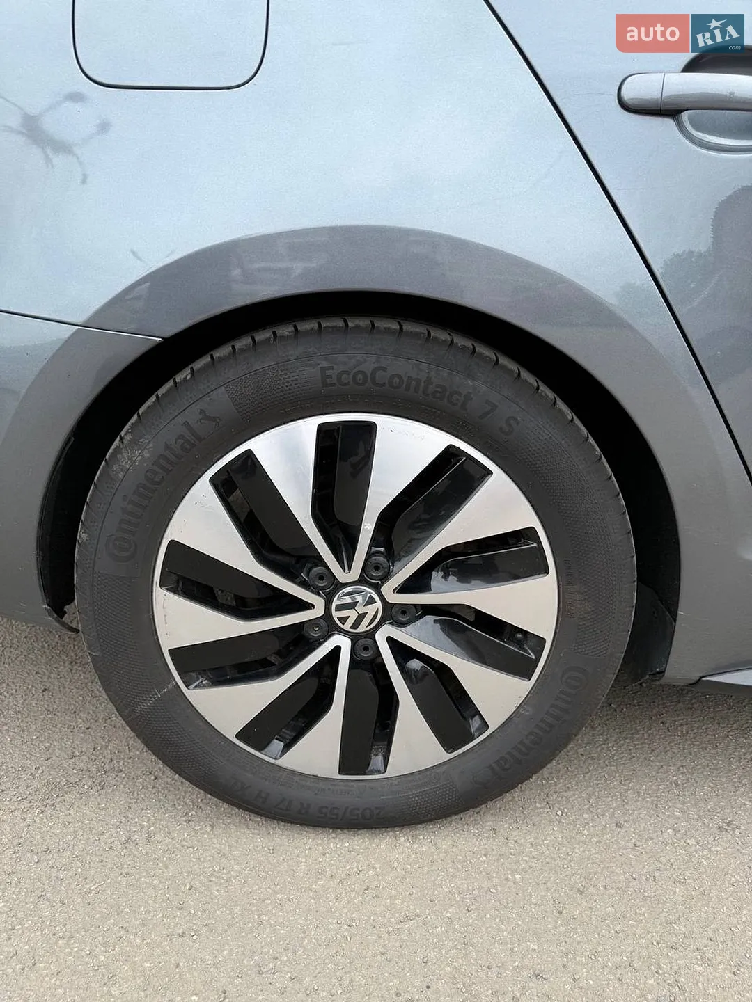 2015 Volkswagen Jetta - мініатюра 2