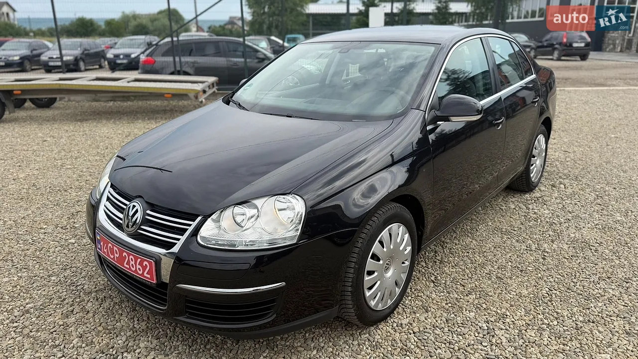 2010 Skoda Fabia - мініатюра 15