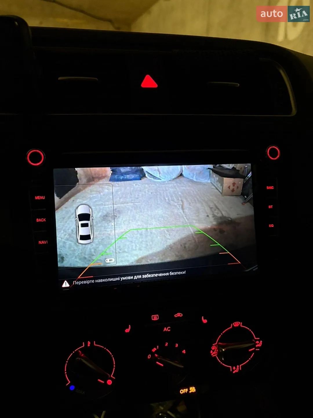 2010 Volkswagen Jetta - мініатюра 18