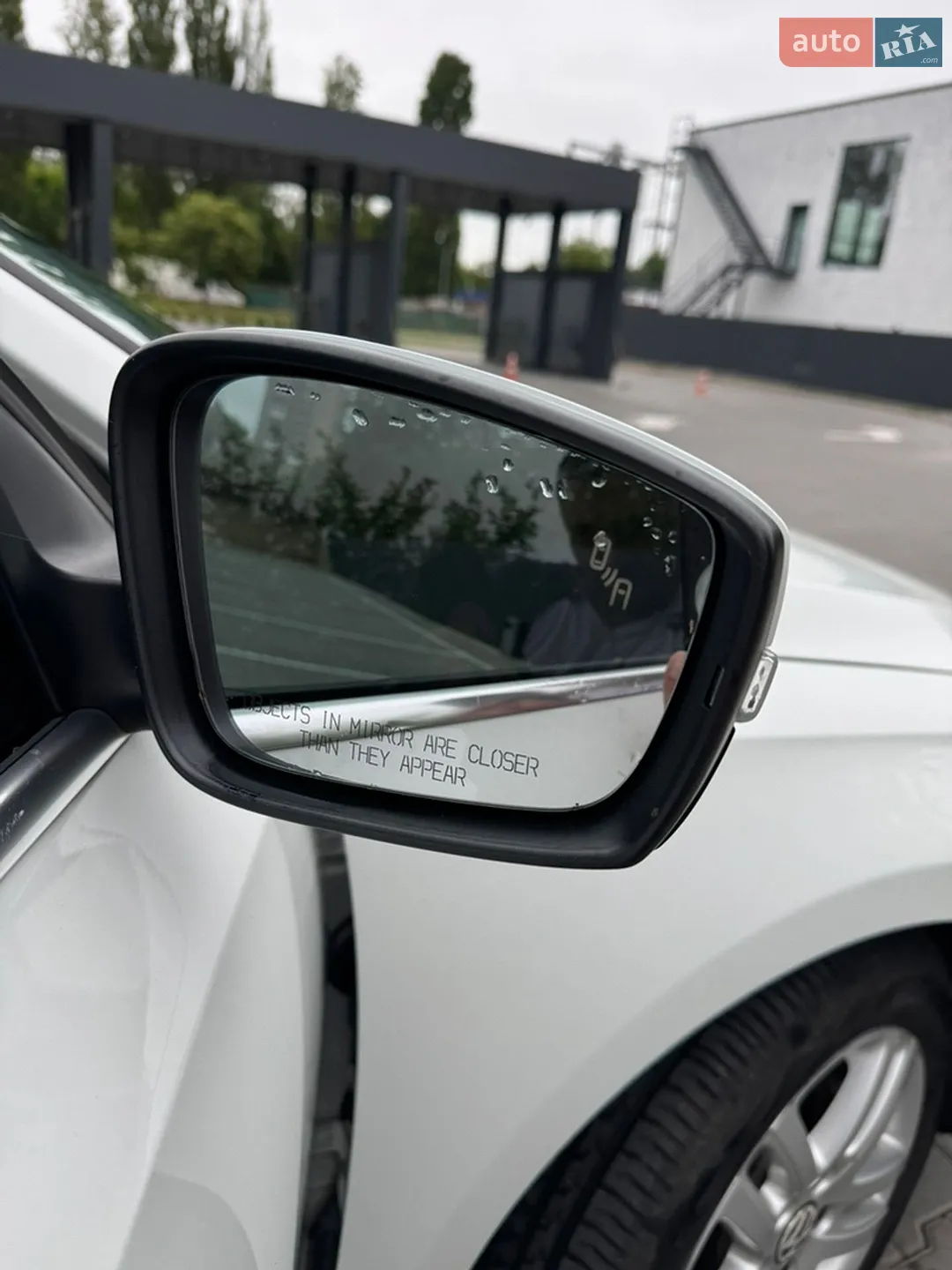 2015 Volkswagen Jetta - мініатюра 26