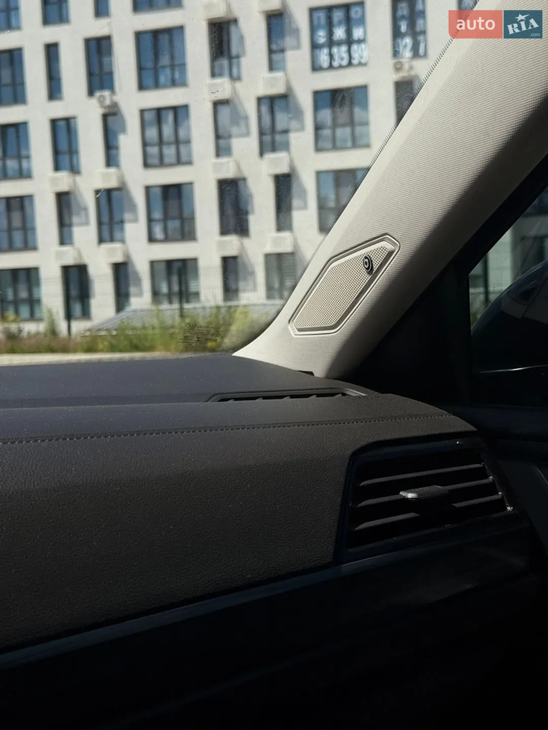 2019 Volkswagen Jetta - мініатюра 55