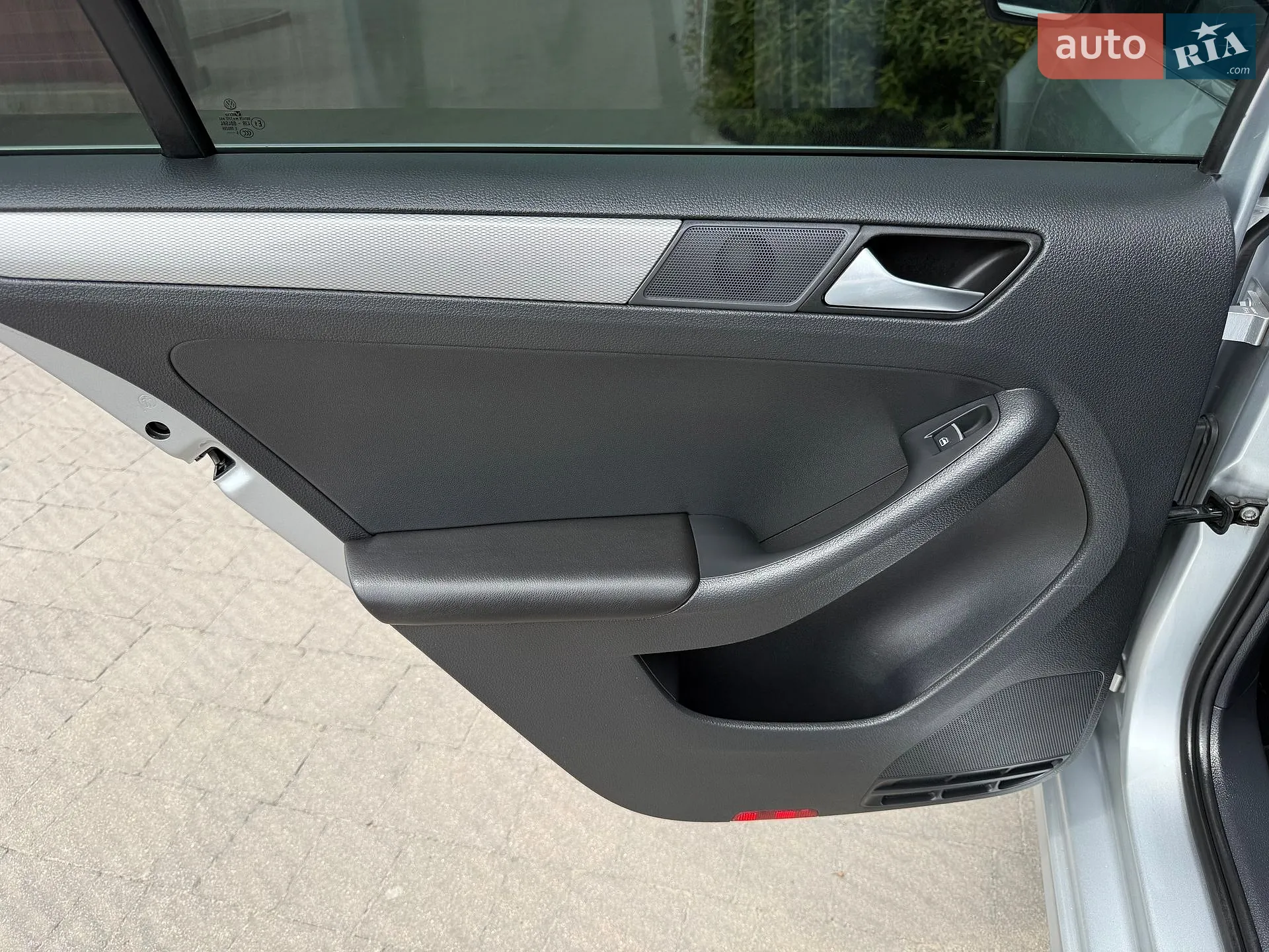 2016 Volkswagen Jetta - мініатюра 55