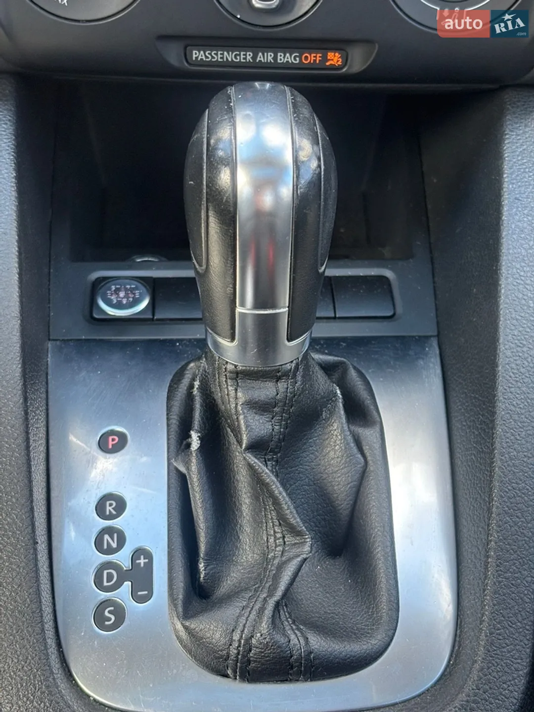 2013 Volkswagen Jetta - мініатюра 18