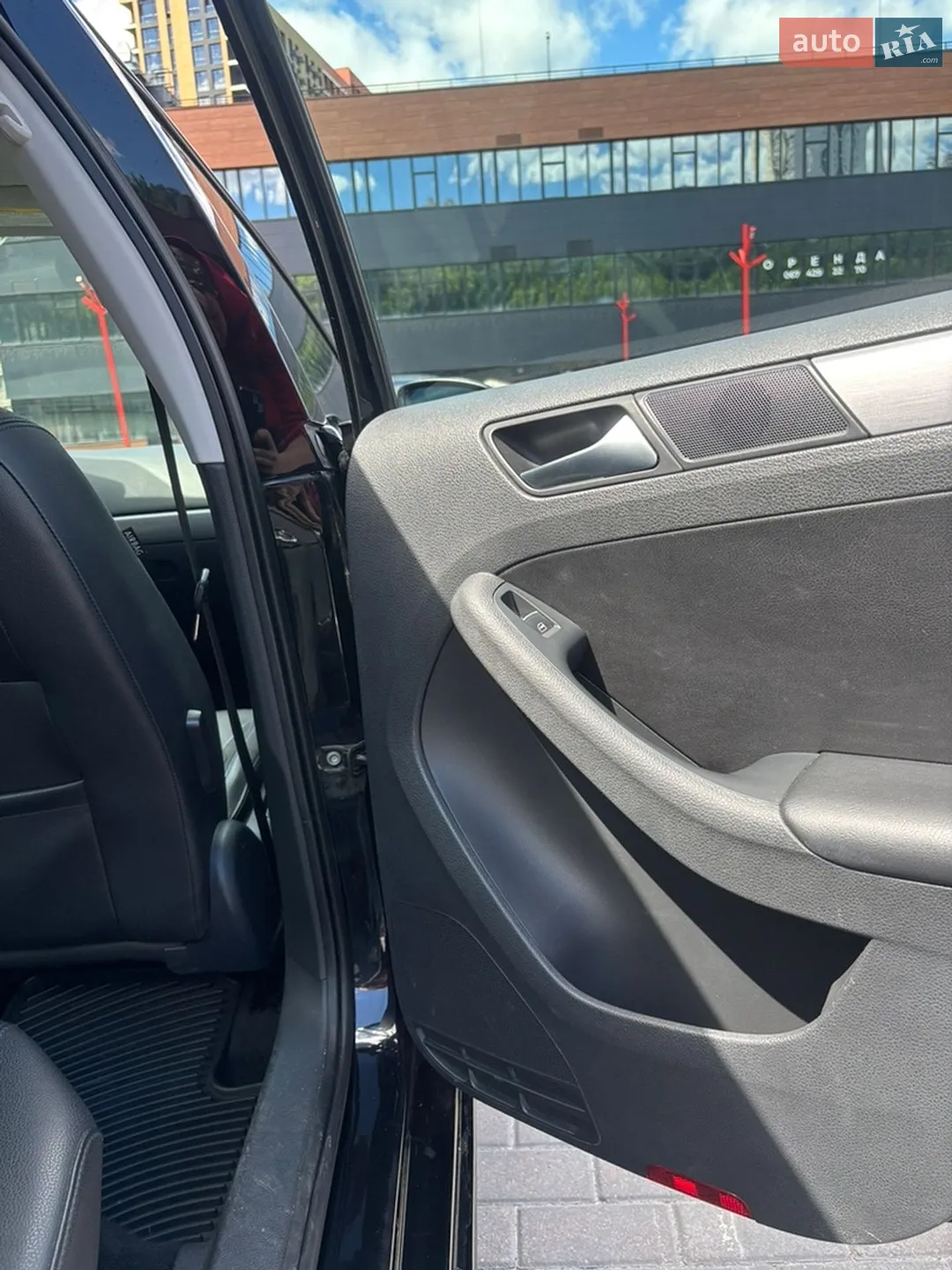 2013 Volkswagen Jetta - мініатюра 20